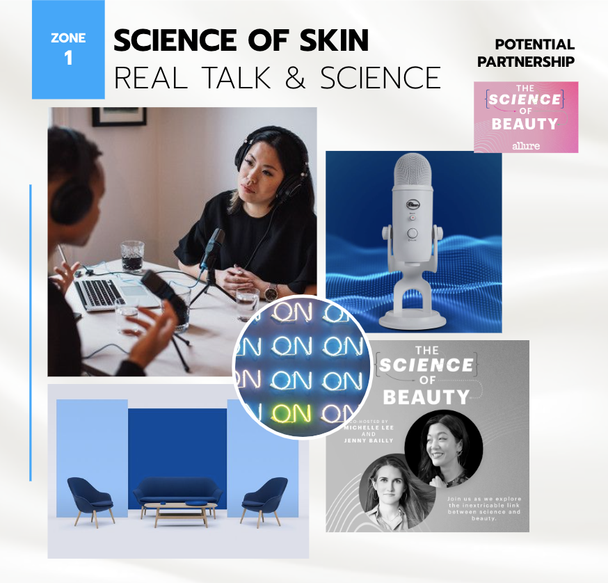 Screen Shot 2024-02-17 at 4.07.59 PM.png