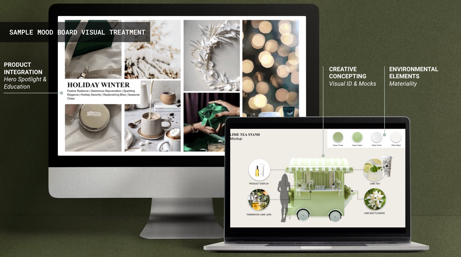 Screen Shot 2024-02-17 at 2.51.15 PM.png