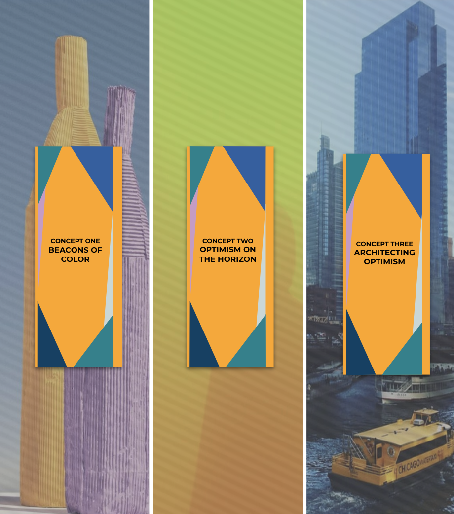 Screen Shot 2024-01-15 at 2.20.42 PM.png