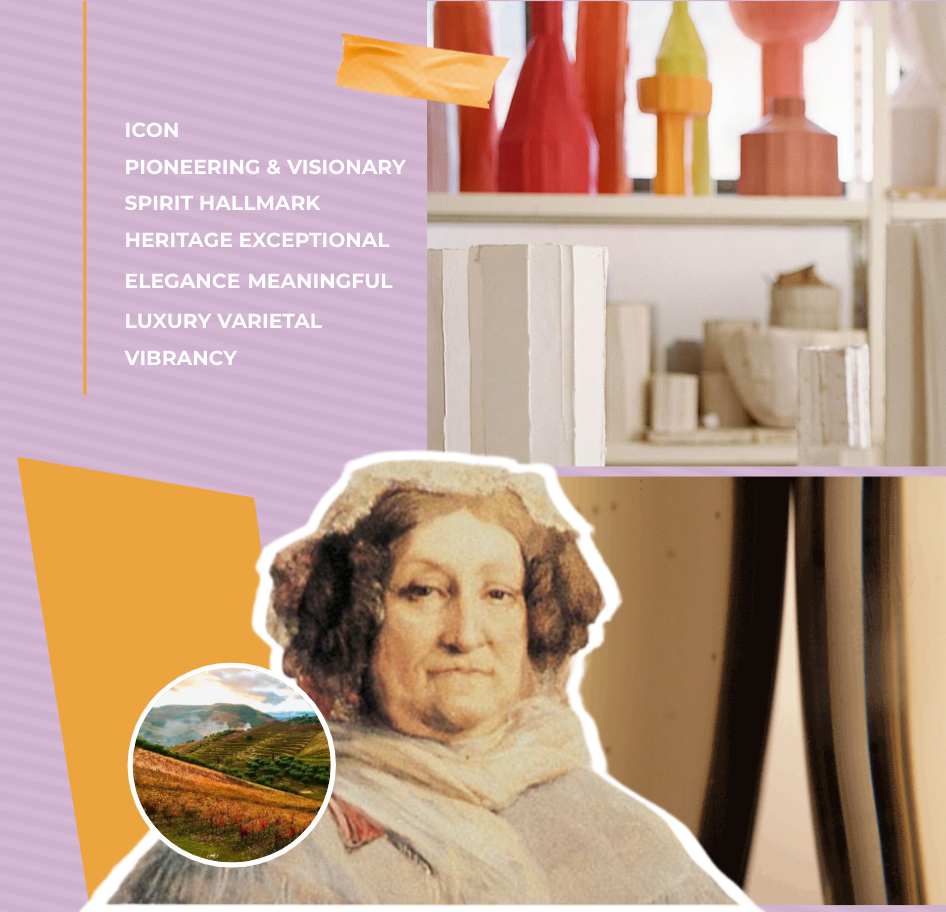 Screen Shot 2024-02-17 at 3.36.42 PM.png