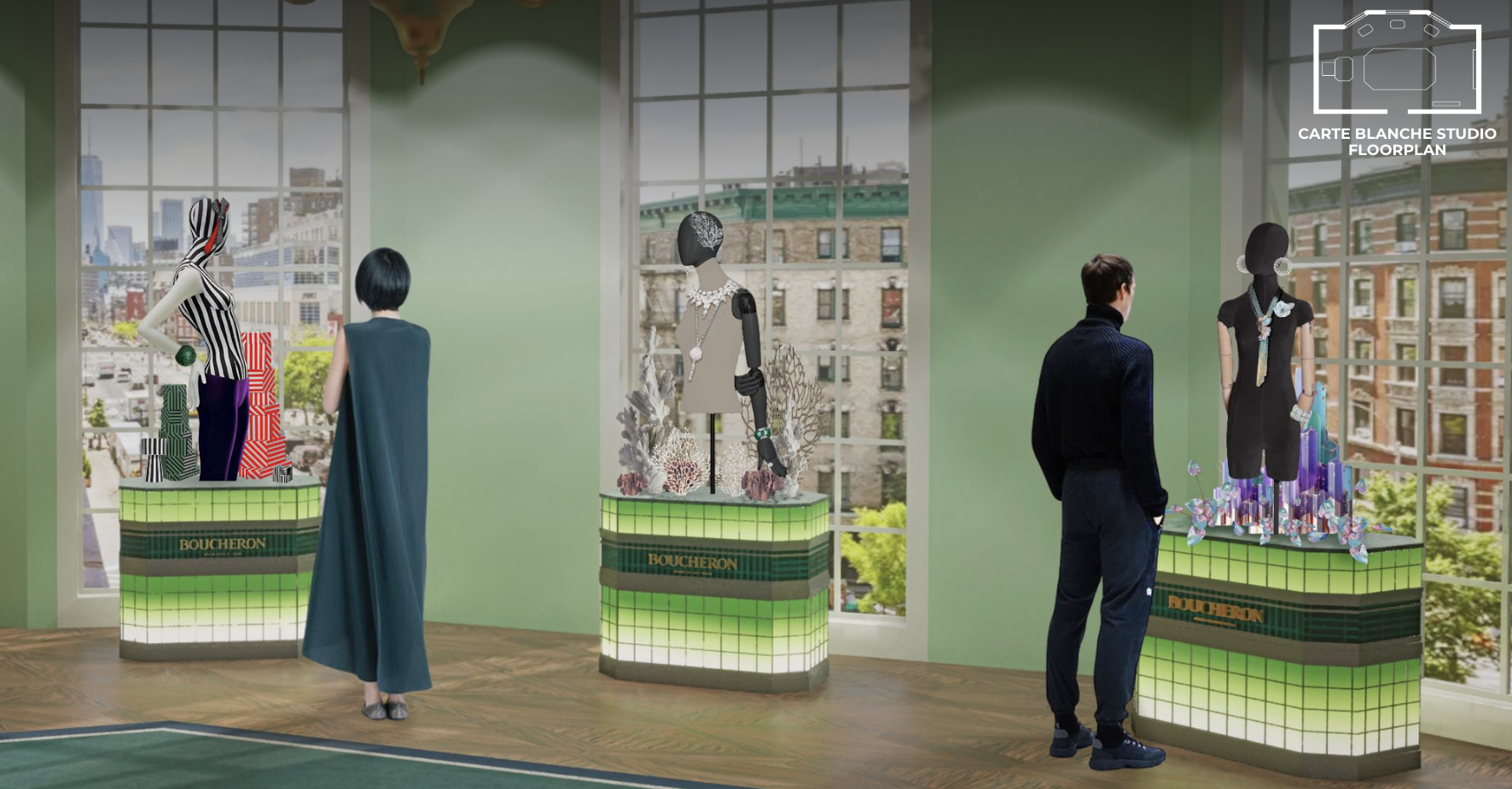 Screen Shot 2024-02-06 at 1.44.36 PM.png