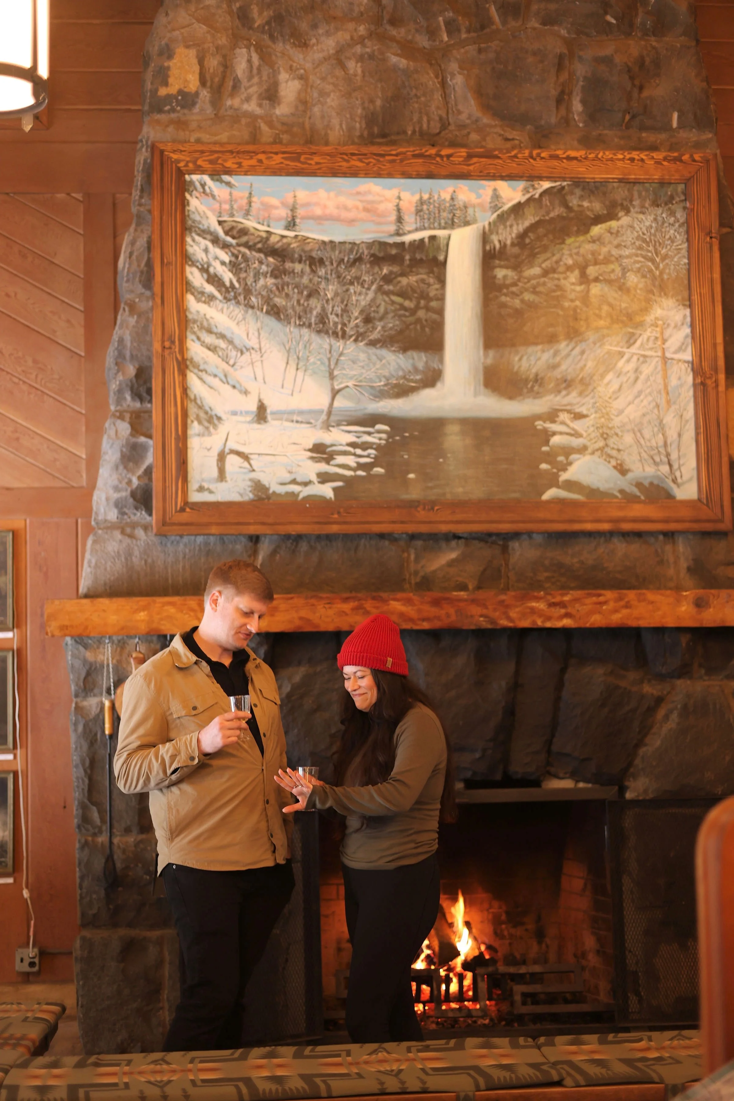 cabin11.jpeg