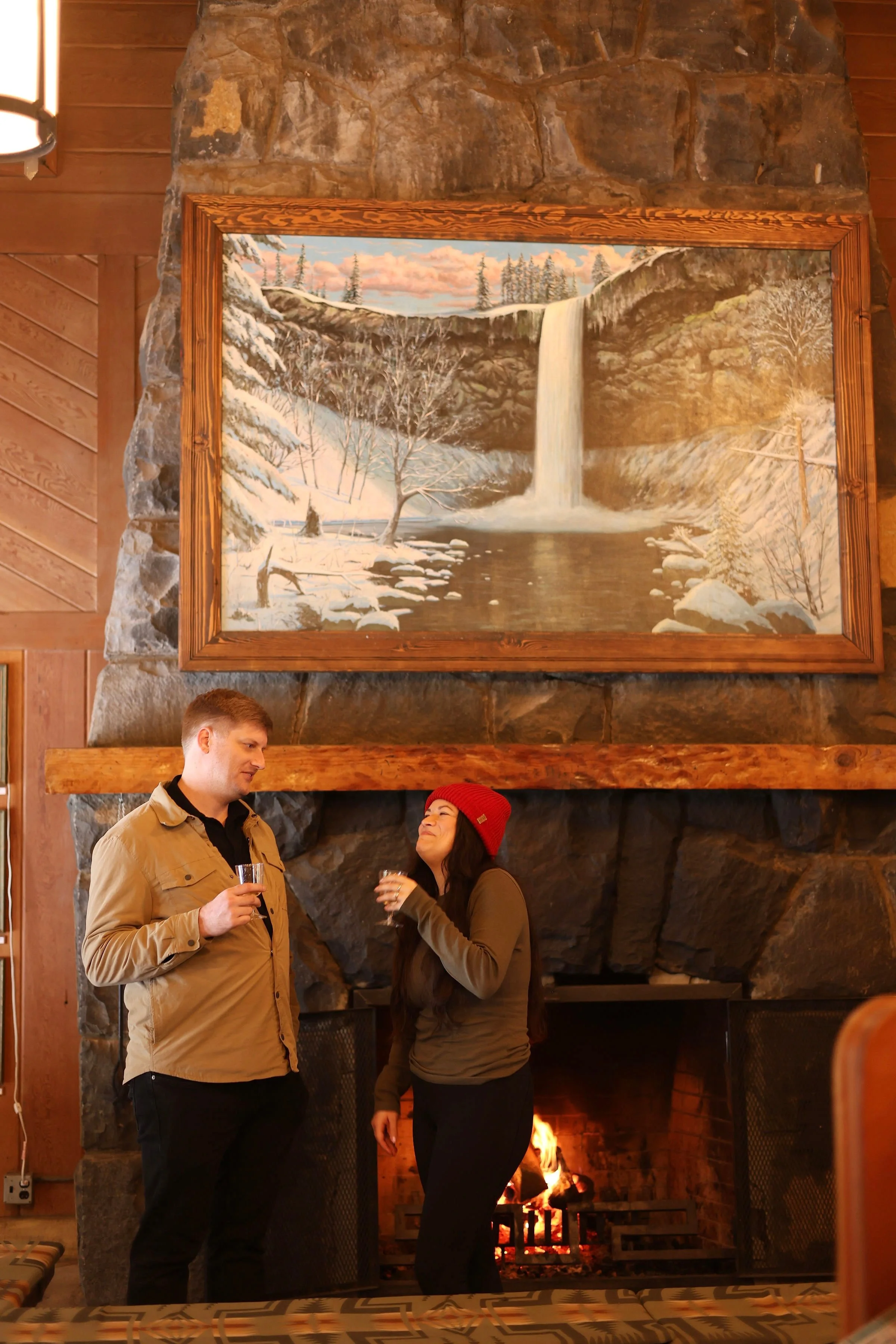 cabin12.jpeg