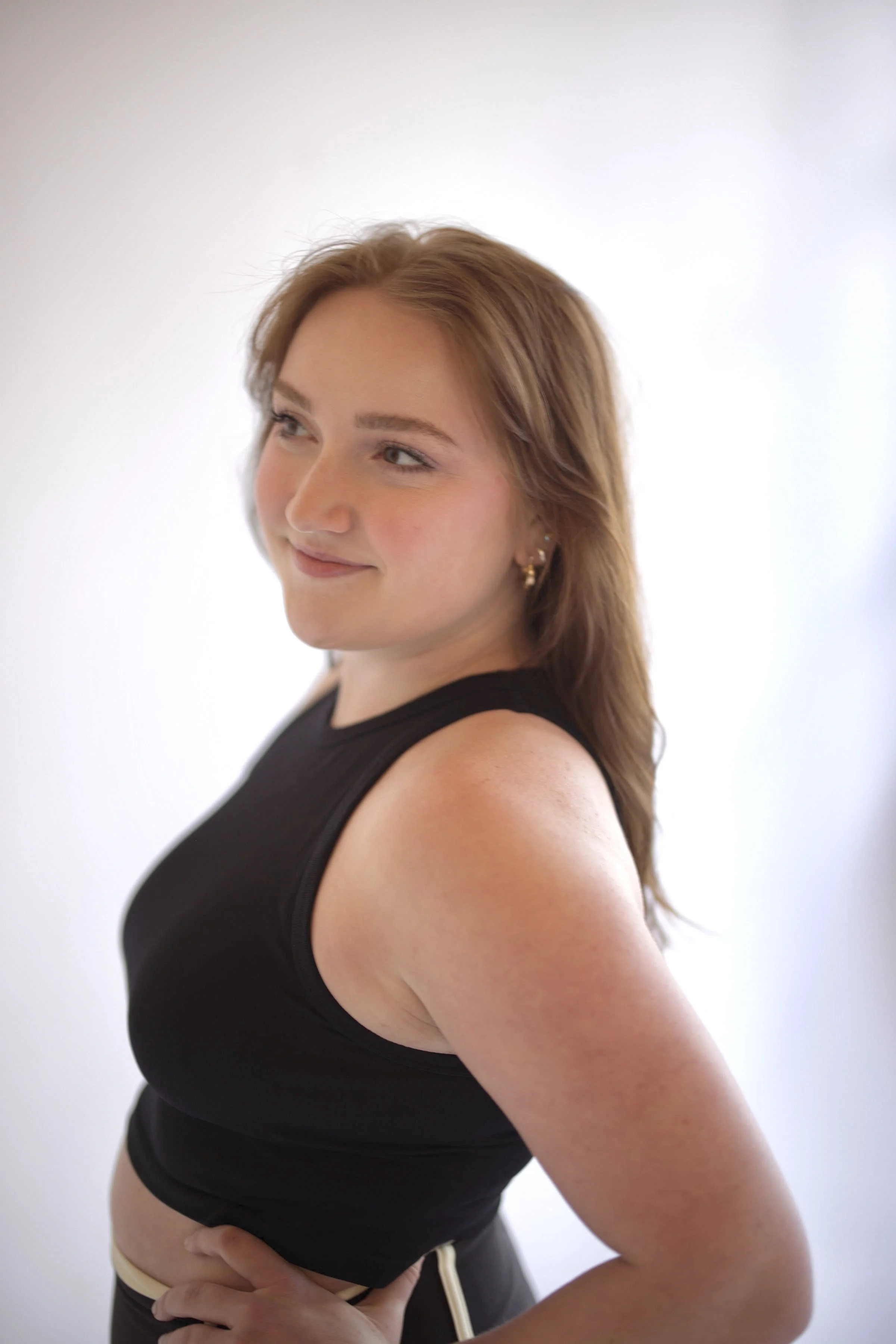 headshot36.jpg