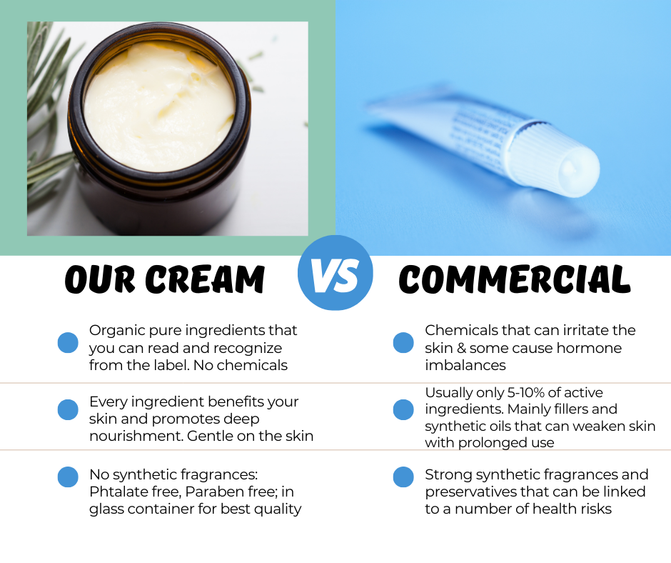 Difference And Comparison Between Coffee And Tea Facebook Post-2.png