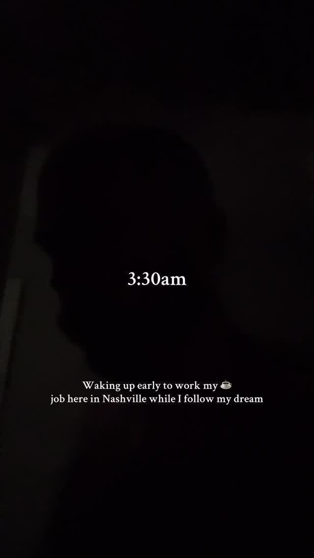Slide 7