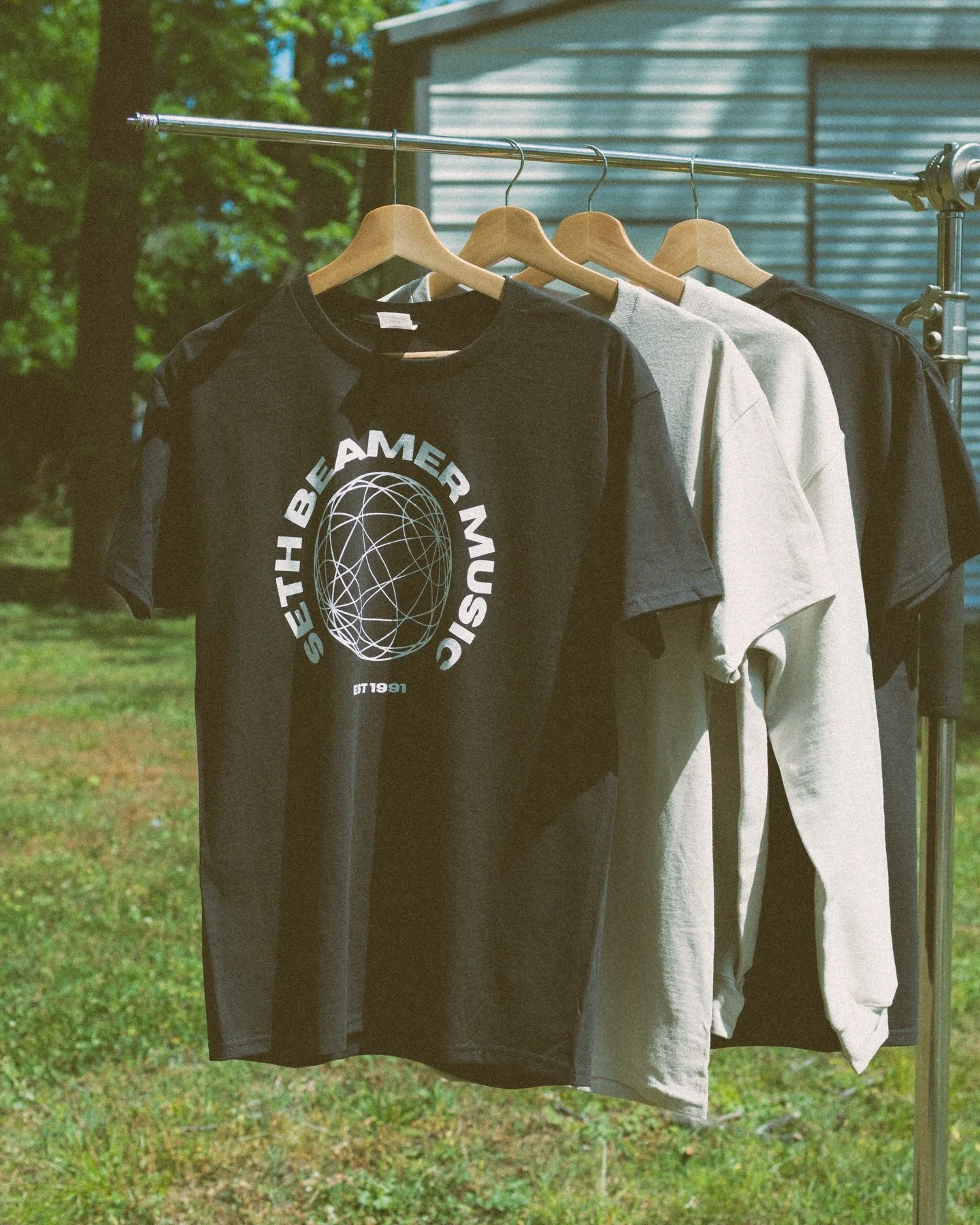 Made these by hand.

25% off the drop - use code READYTOGO.

Appreciate everyone who&rsquo;s been rocking with me.
Link in the usual spot.