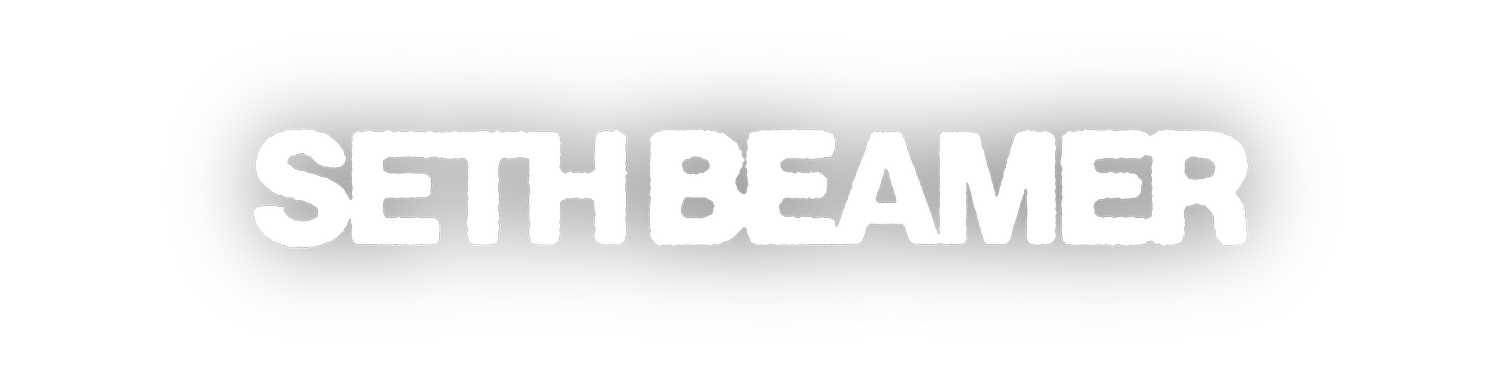 Seth Beamer