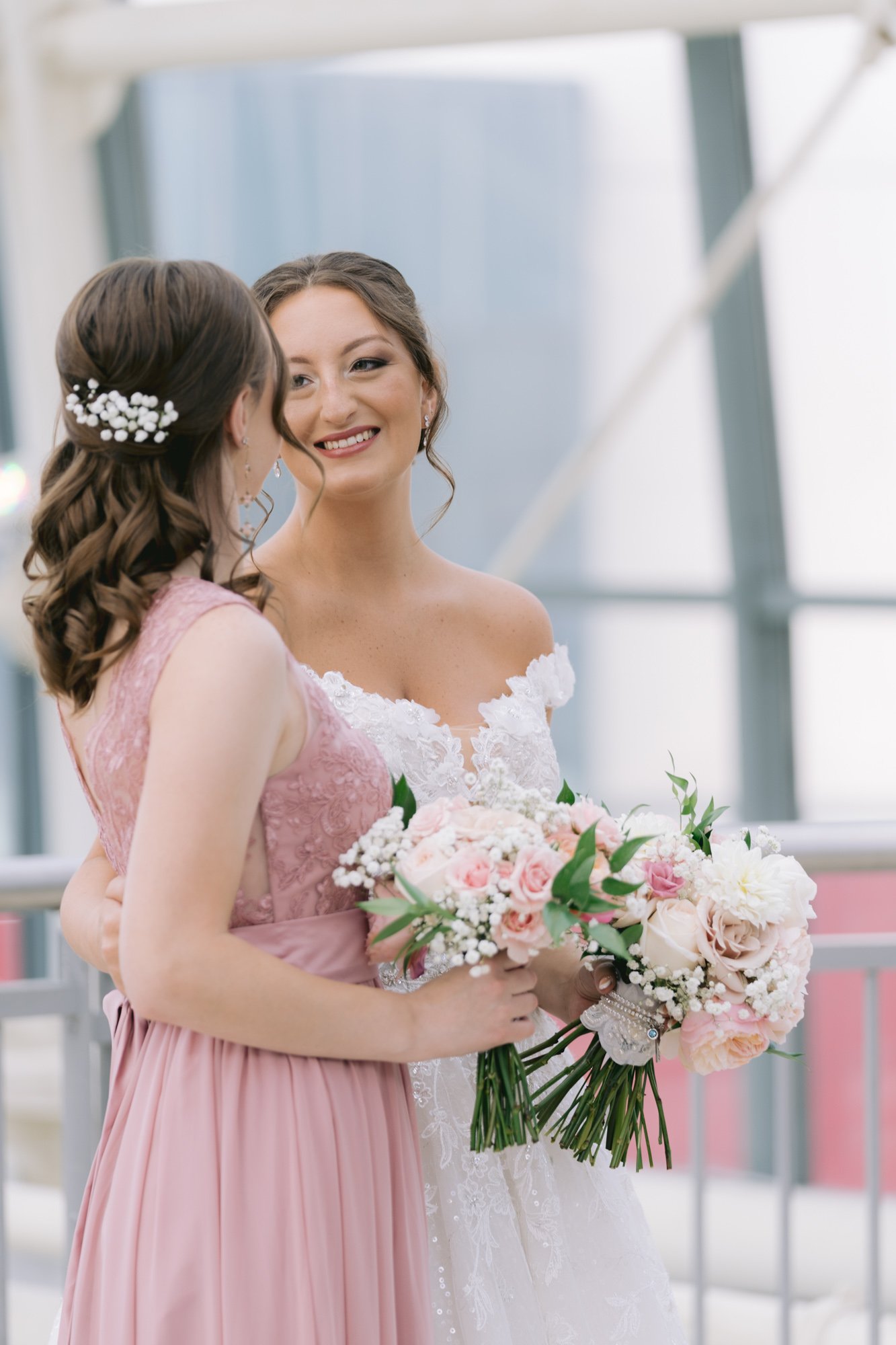 indianapolis_wedding_photographer_lindley-2 (1).jpg