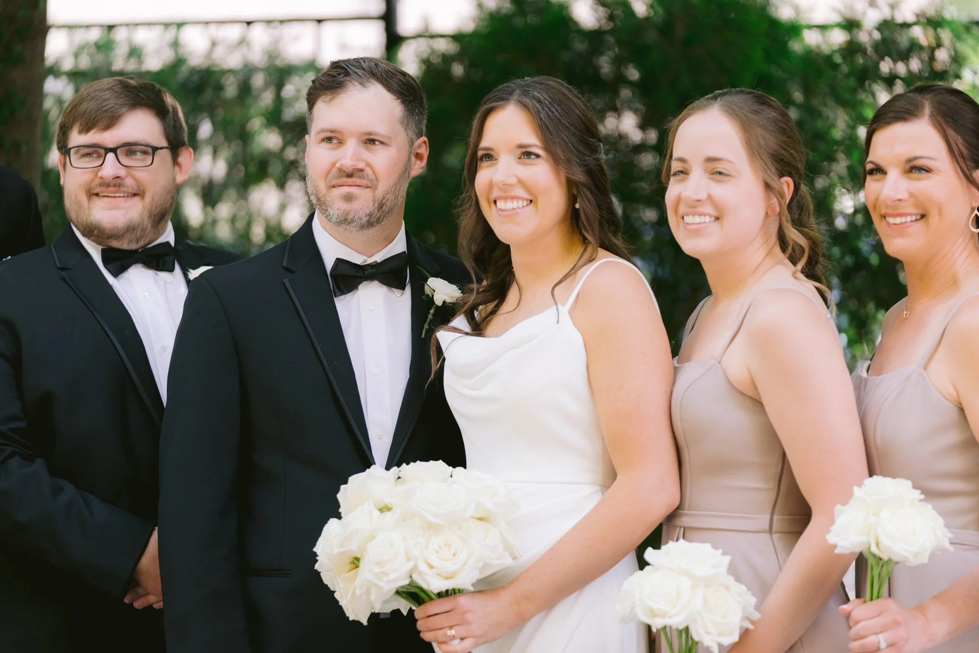 indianapolis_wedding_photographer_lindley-14.jpg
