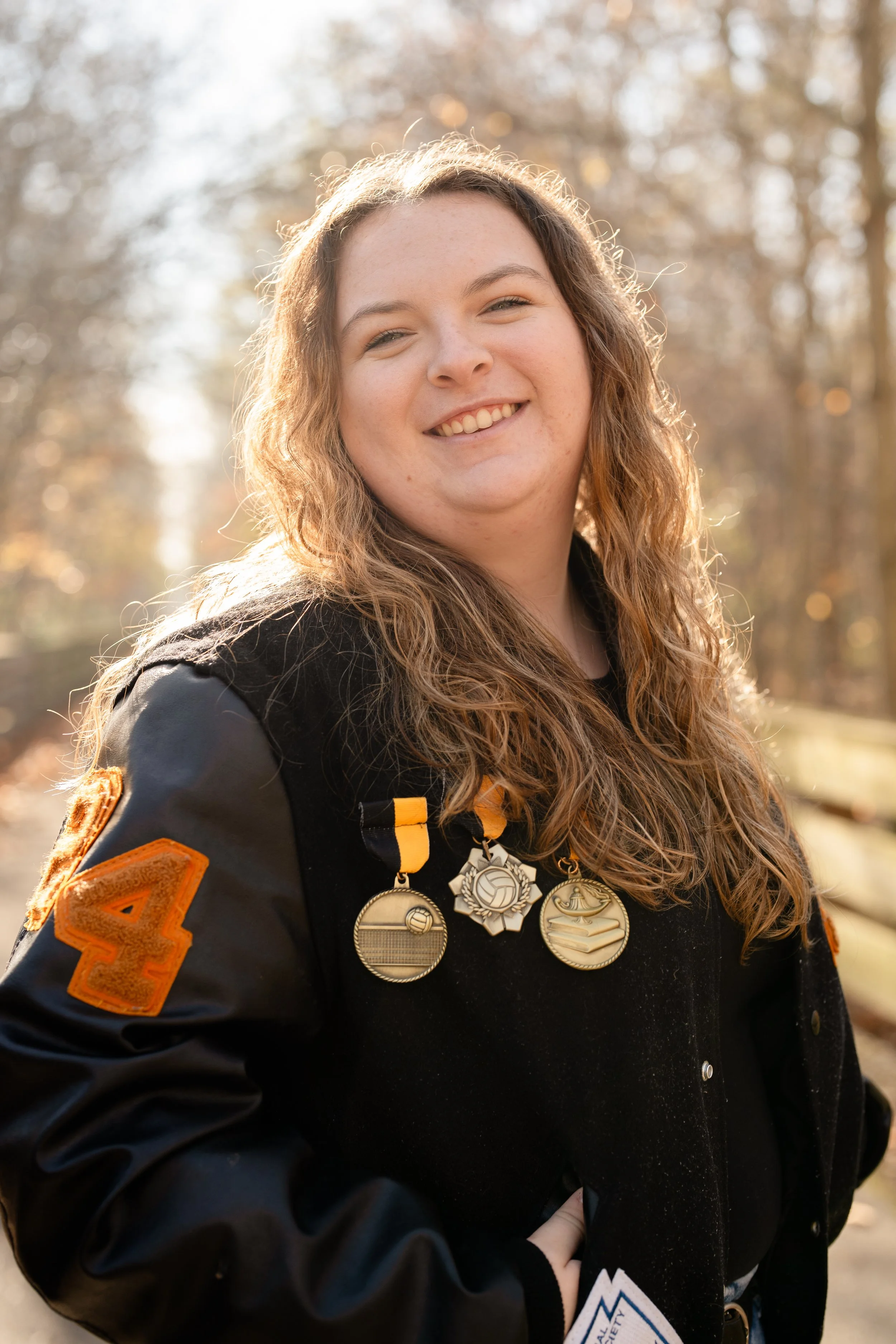 2023.11.5_Maddie.Brimbury108.jpg