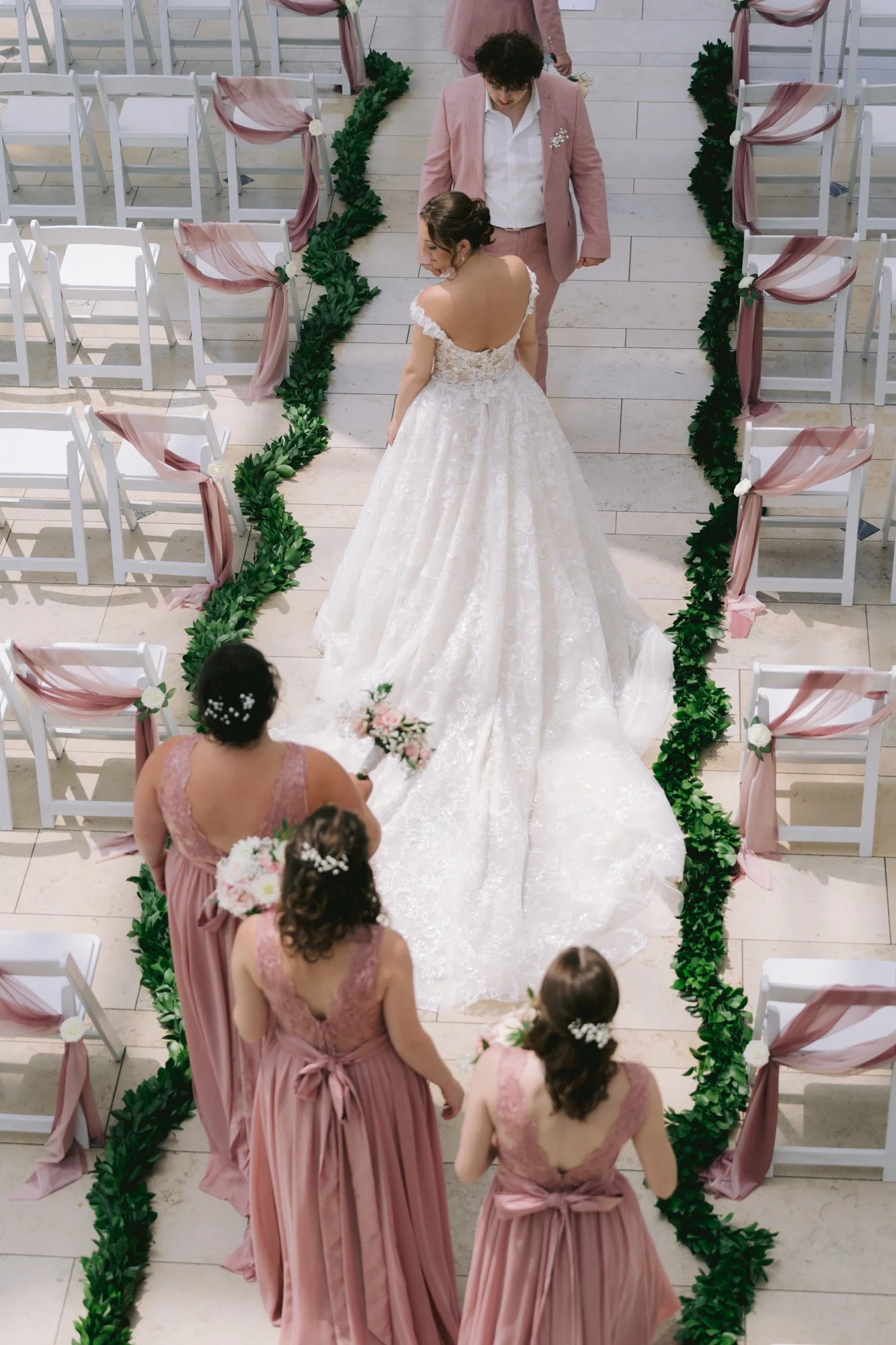 indianapolis_wedding_photographer_lindley-4.jpg