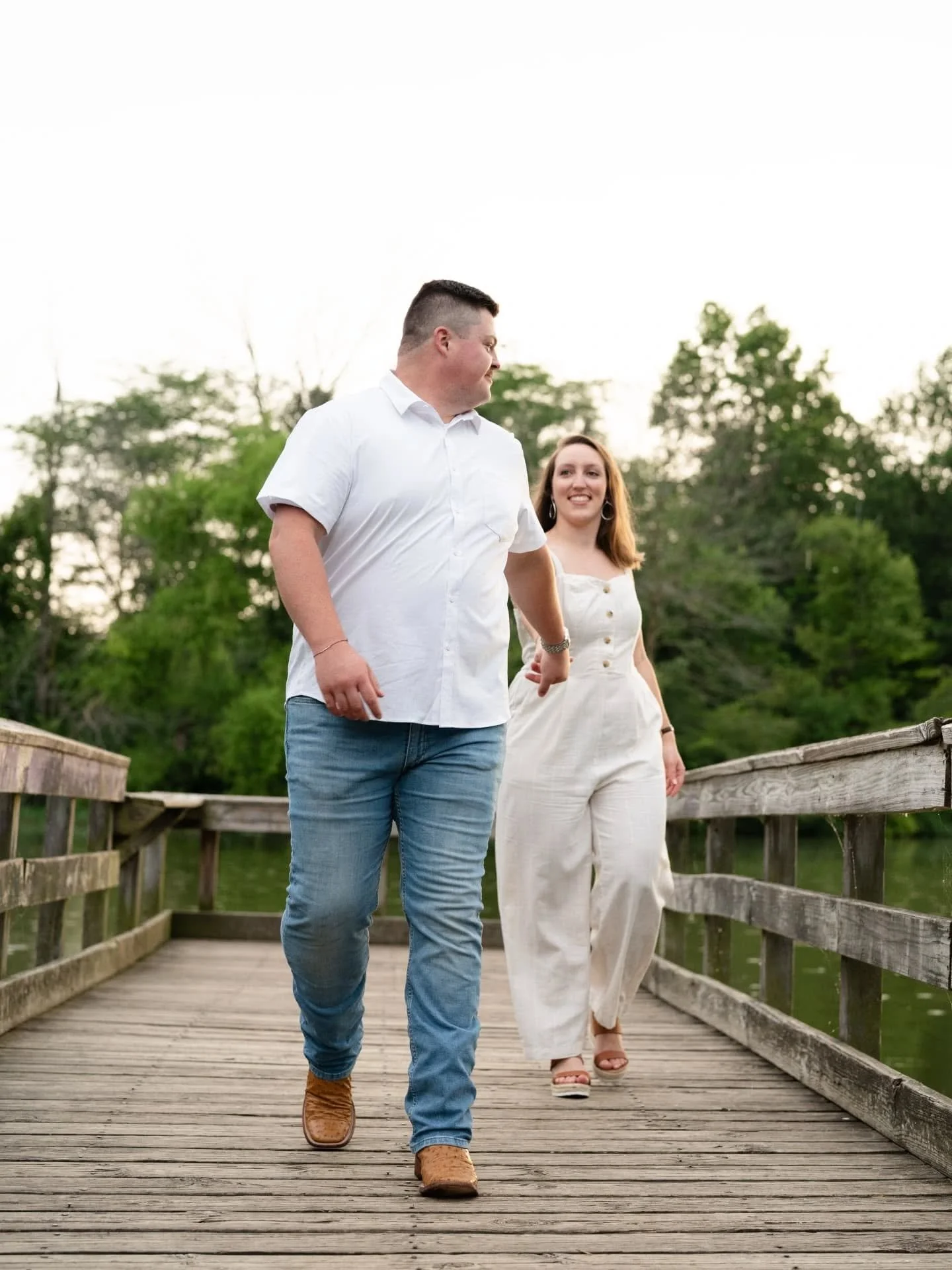 .
.
.
.
.
.
.
.
#engaged #engagement #engagementsession #love #kokomo #photo #photography
