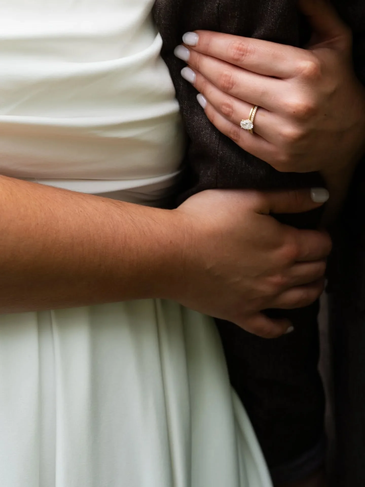 .
.
.
.
.
.
.
.
#wedding #married #weddingphotographer #love #photo #photography #backyardweddings