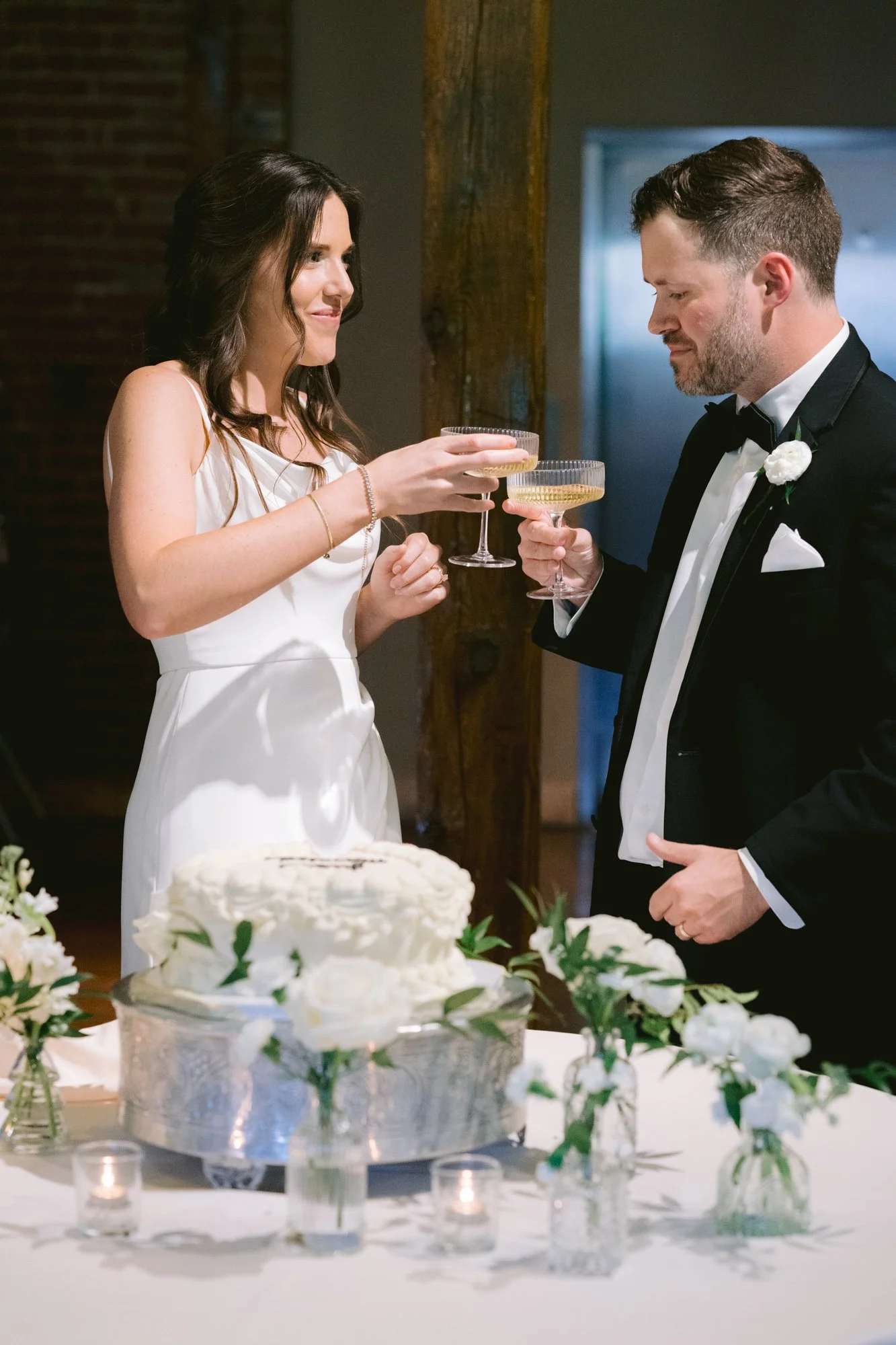 indianapolis_wedding_photographer_lindley-22 (1).jpg