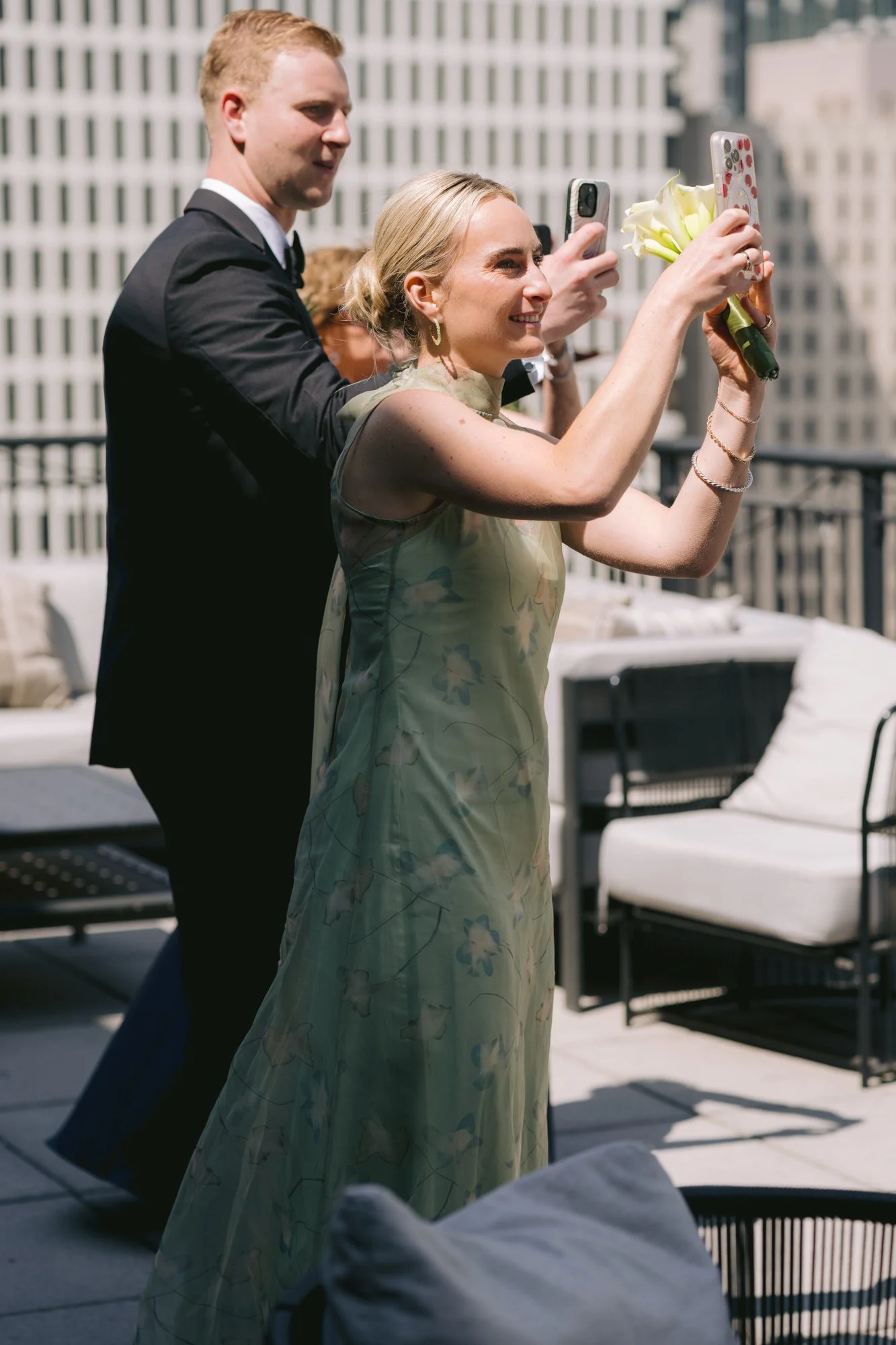 indianapolis_wedding_photographer_lindley-28.jpg