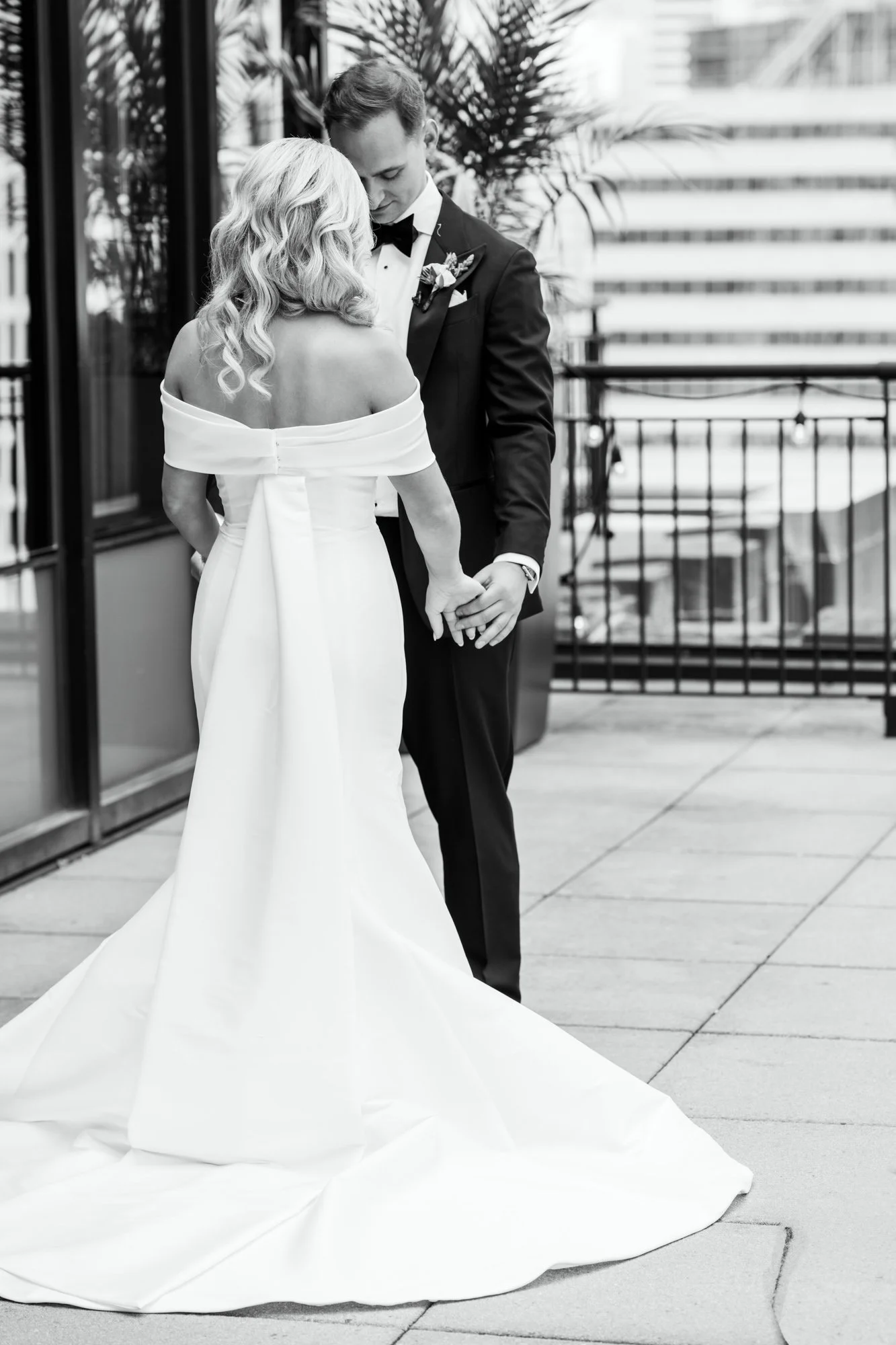 indianapolis_wedding_photographer_lindley-25.jpg