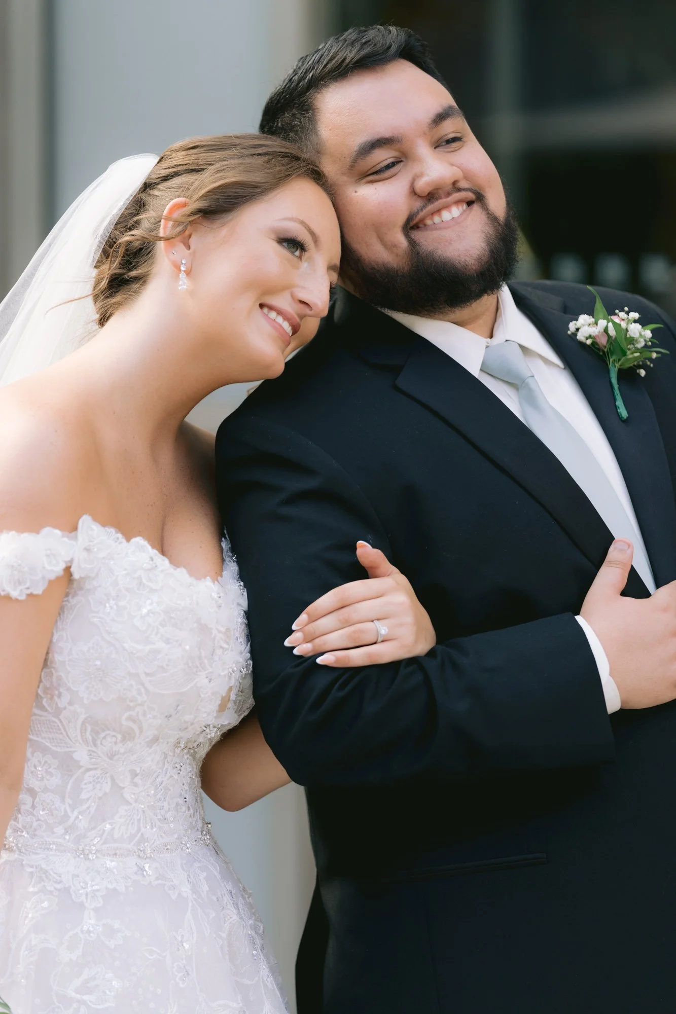 indianapolis_wedding_photographer_lindley-11.jpg