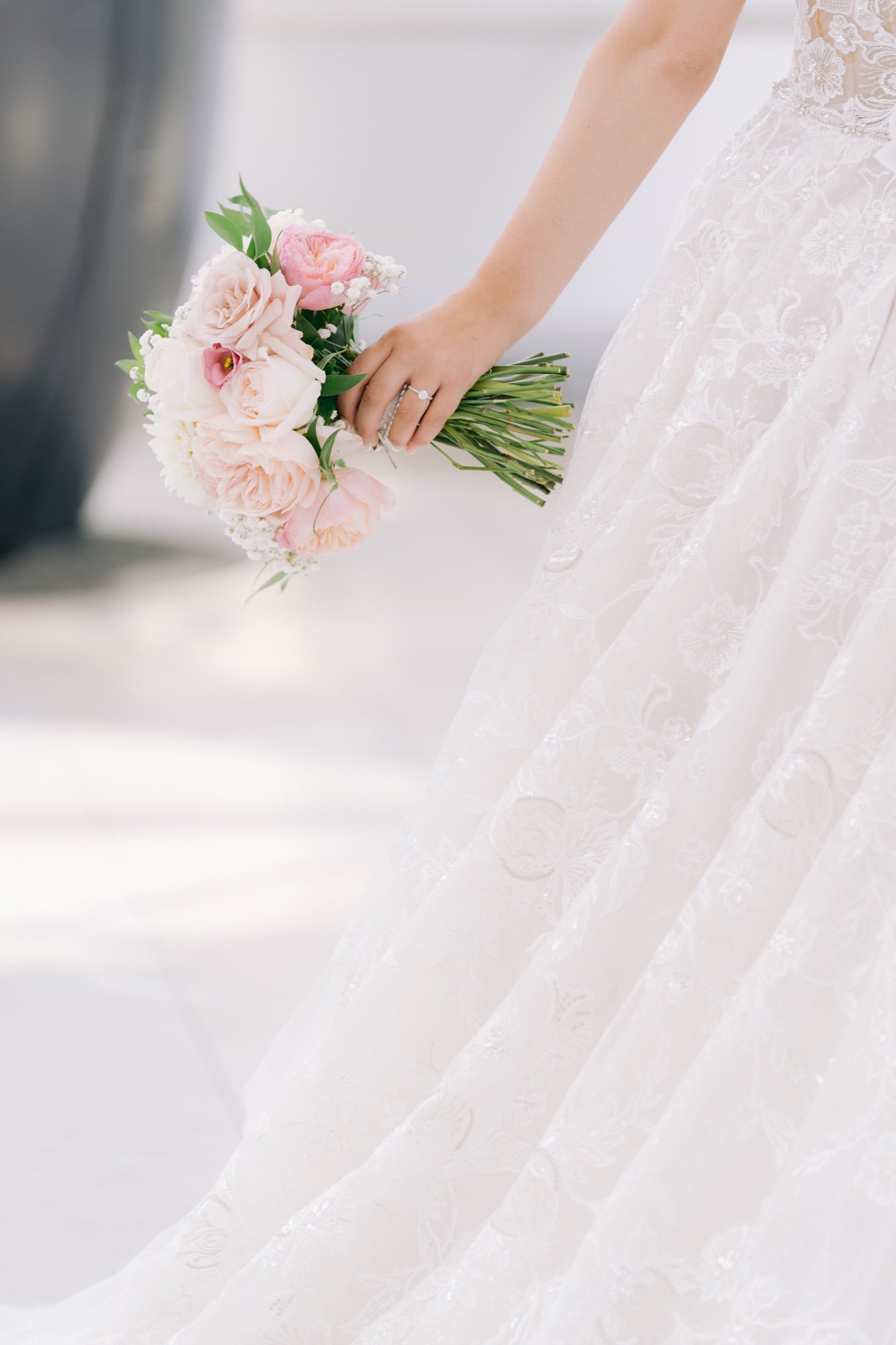 indianapolis_wedding_photographer_lindley-5.jpg