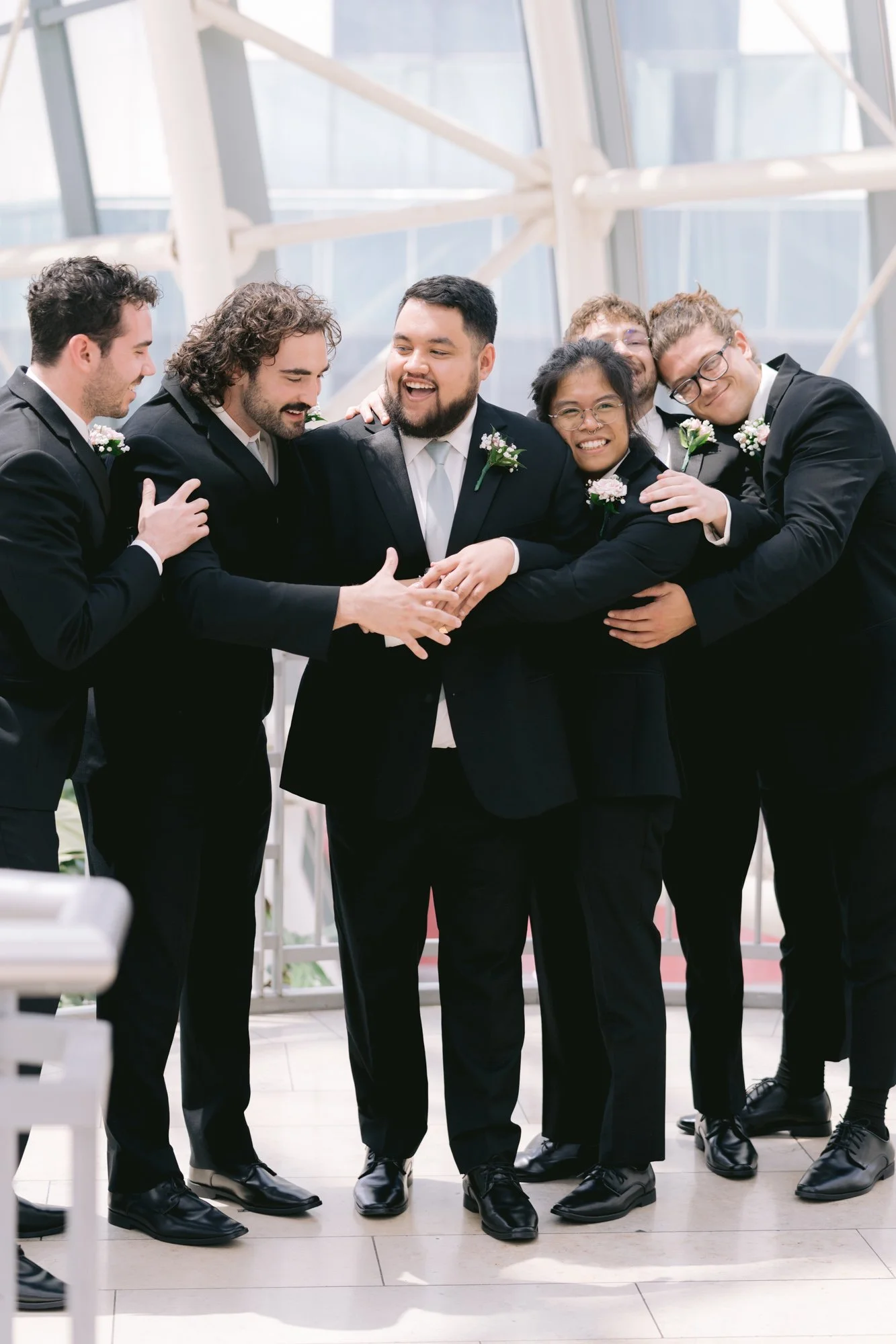 indianapolis_wedding_photographer_lindley-6.jpg