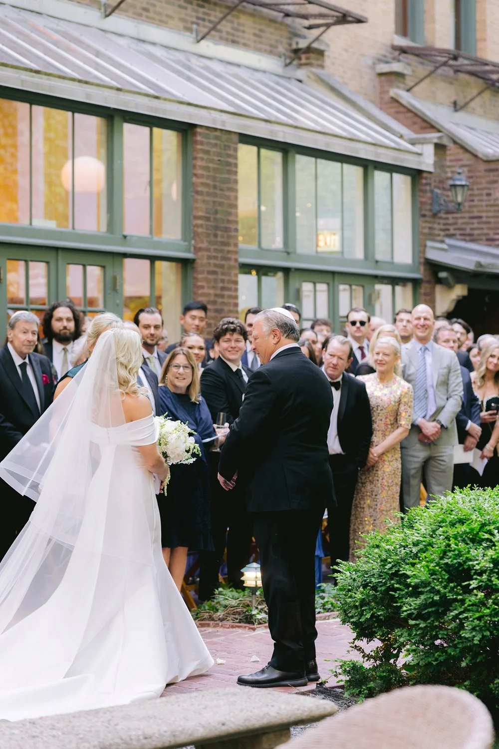 lindley_0119 (1).jpg