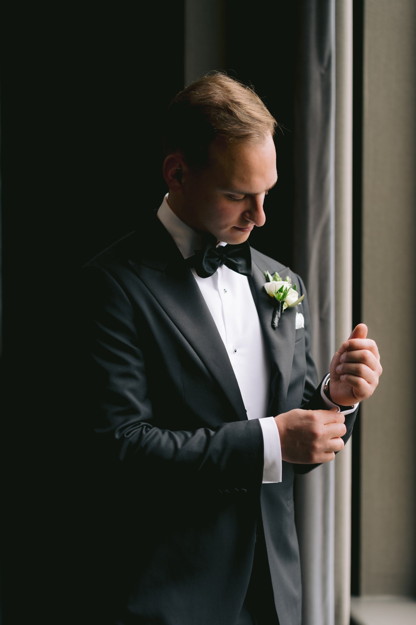 indianapolis_wedding_photographer_lindley-24.jpg