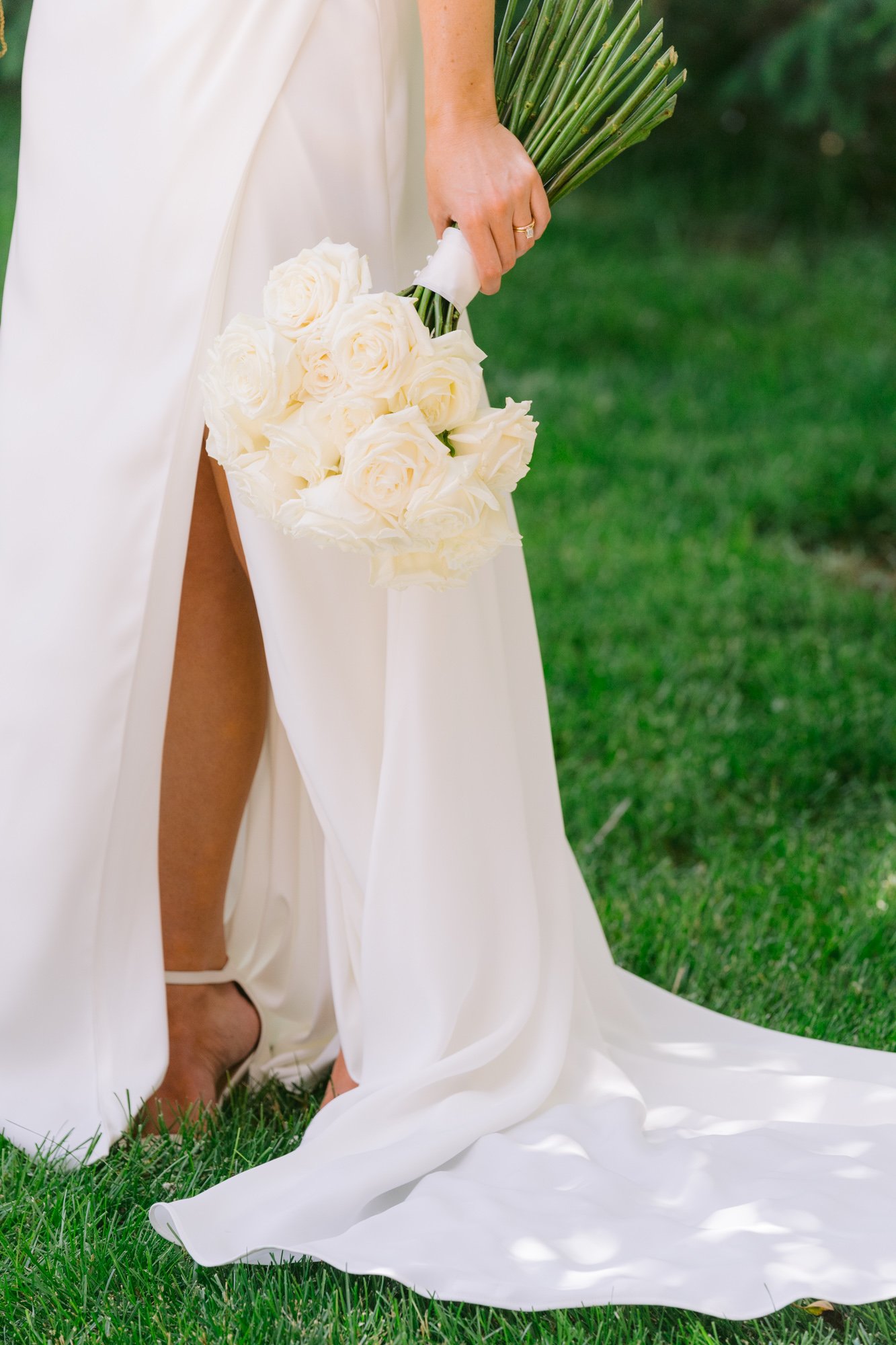 indianapolis_wedding_photographer_lindley-17.jpg