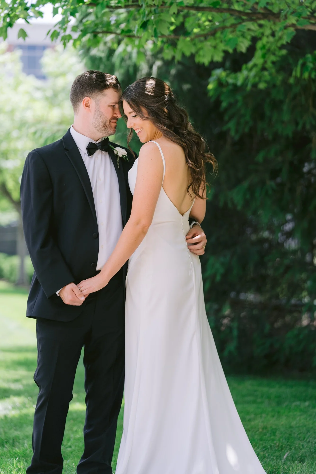 indianapolis_wedding_photographer_lindley-19.jpg