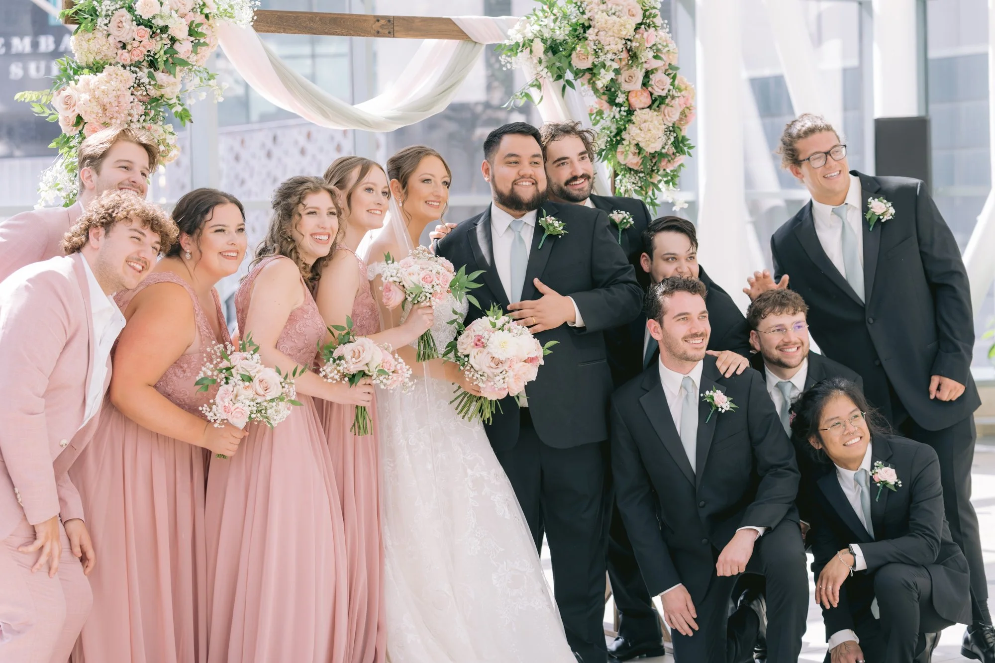 indianapolis_wedding_photographer_lindley-9.jpg