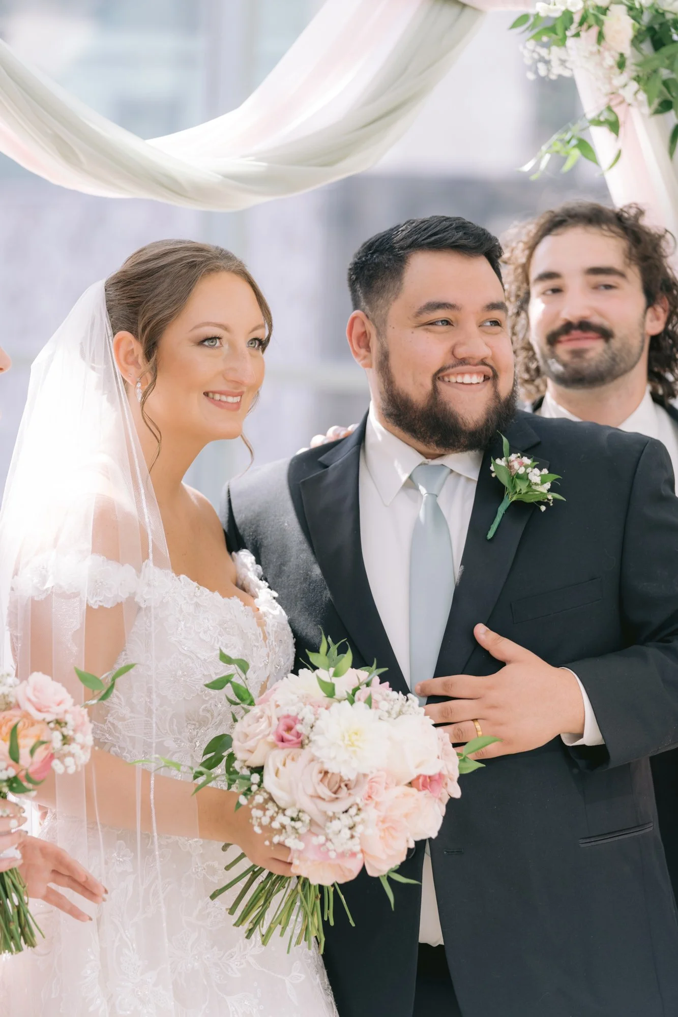 indianapolis_wedding_photographer_lindley-10.jpg