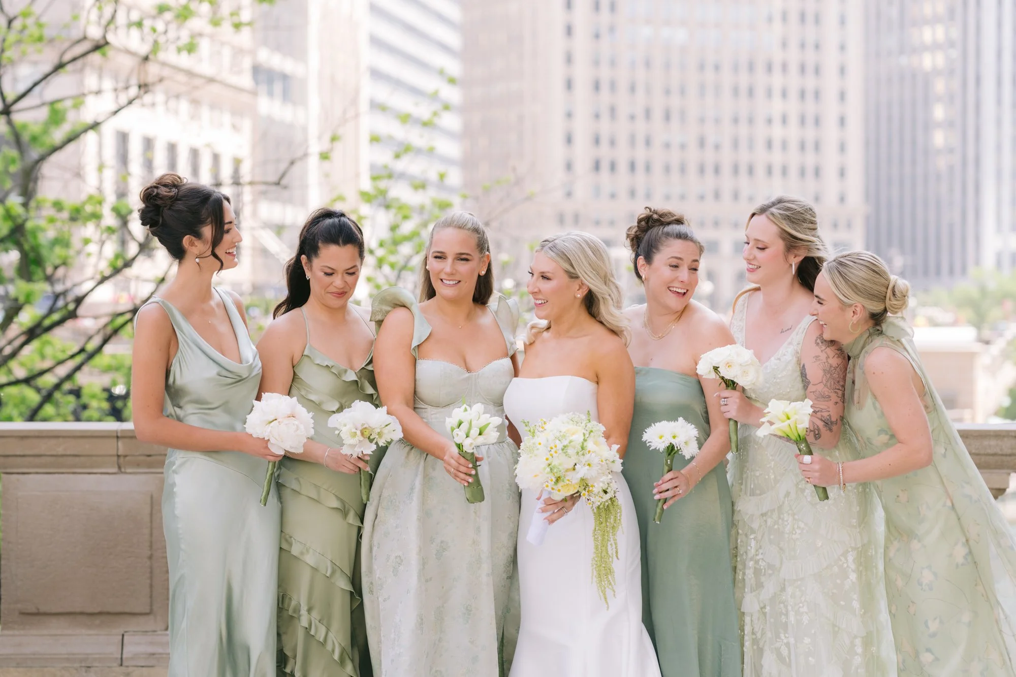 indianapolis_wedding_photographer_lindley-30.jpg