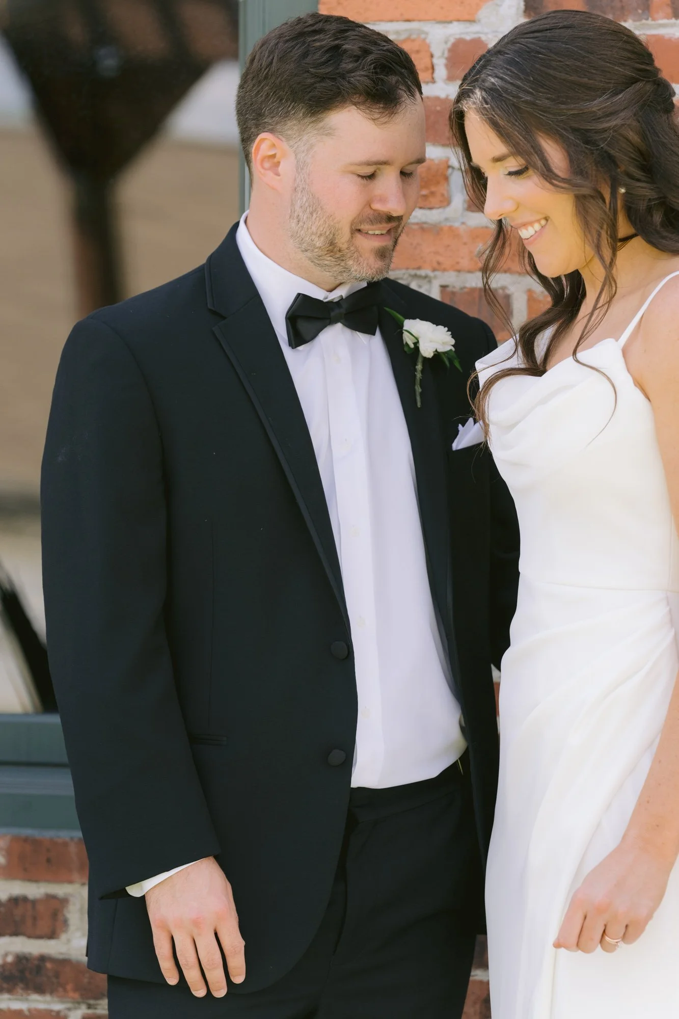 indianapolis_wedding_photographer_lindley-20 (1).jpg