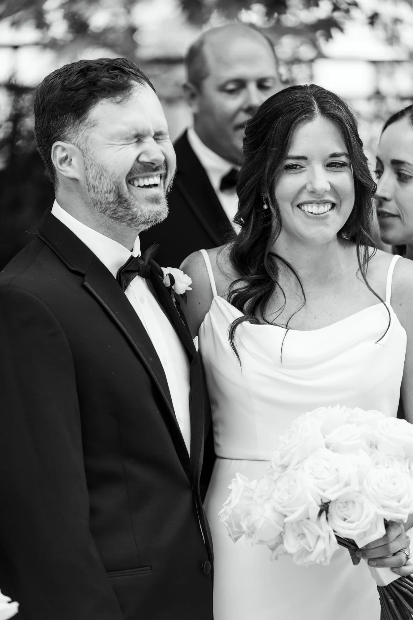 indianapolis_wedding_photographer_lindley-15.jpg
