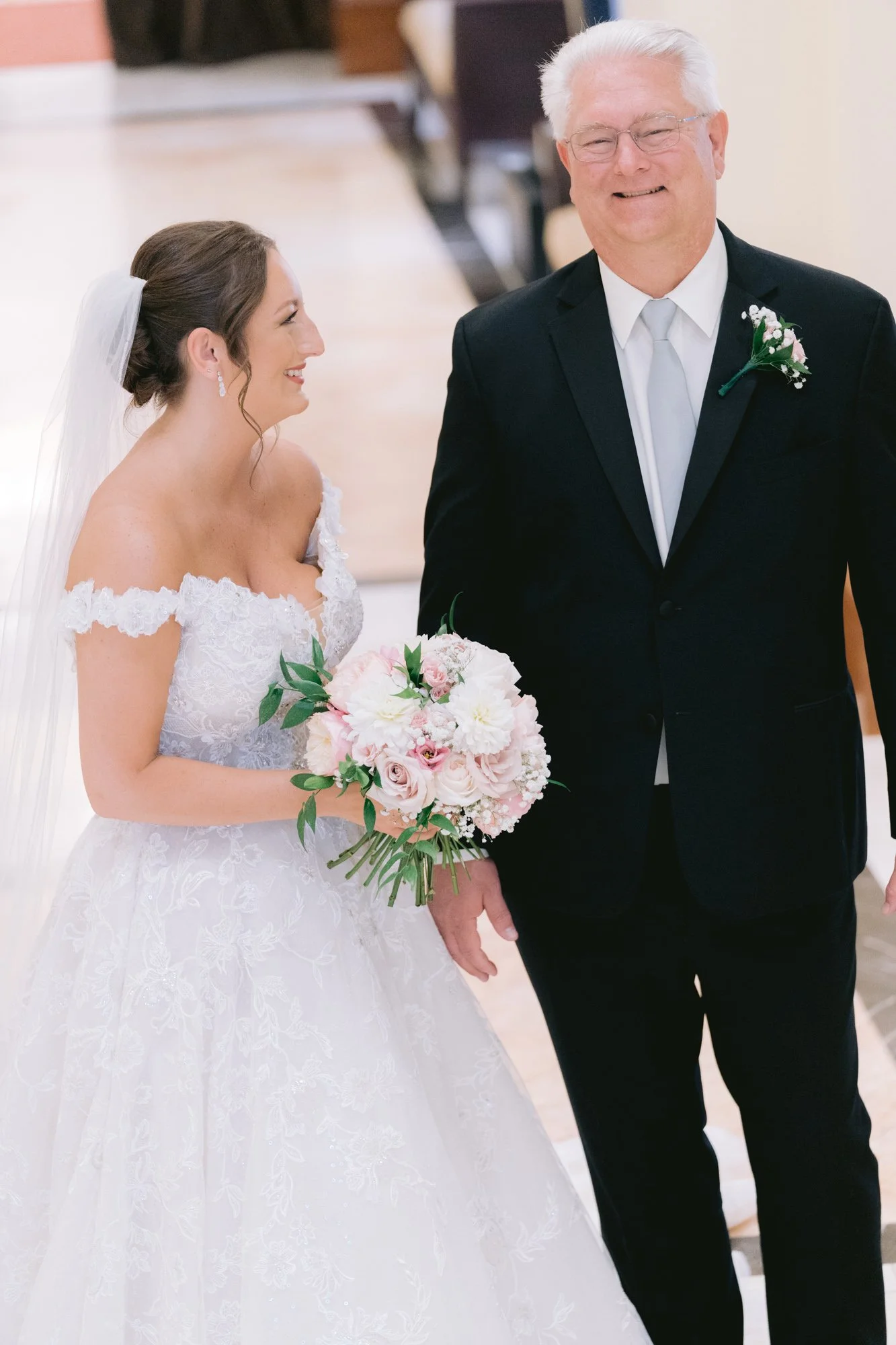 indianapolis_wedding_photographer_lindley-8.jpg