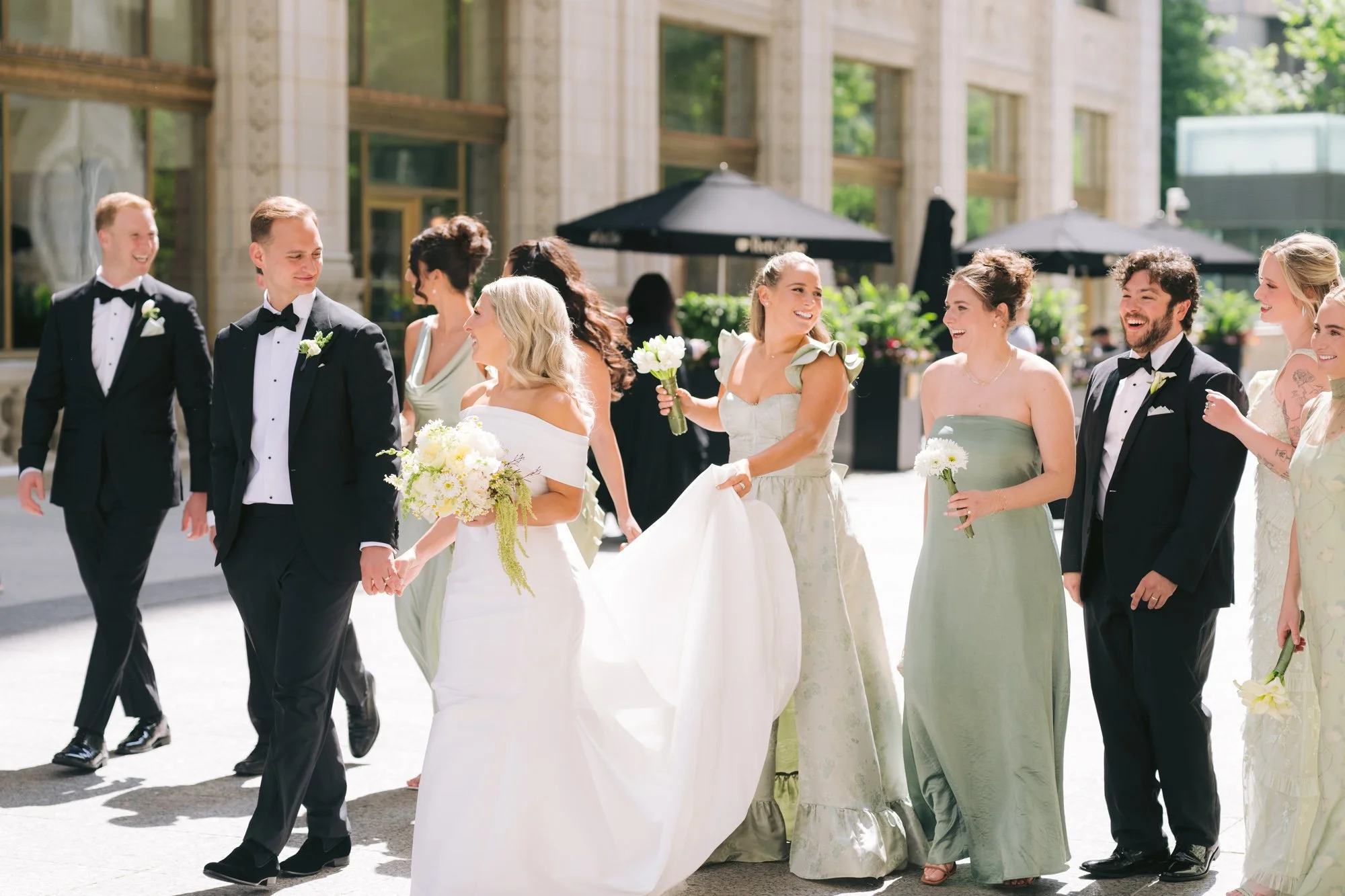 indianapolis_wedding_photographer_lindley-29 (1).jpg