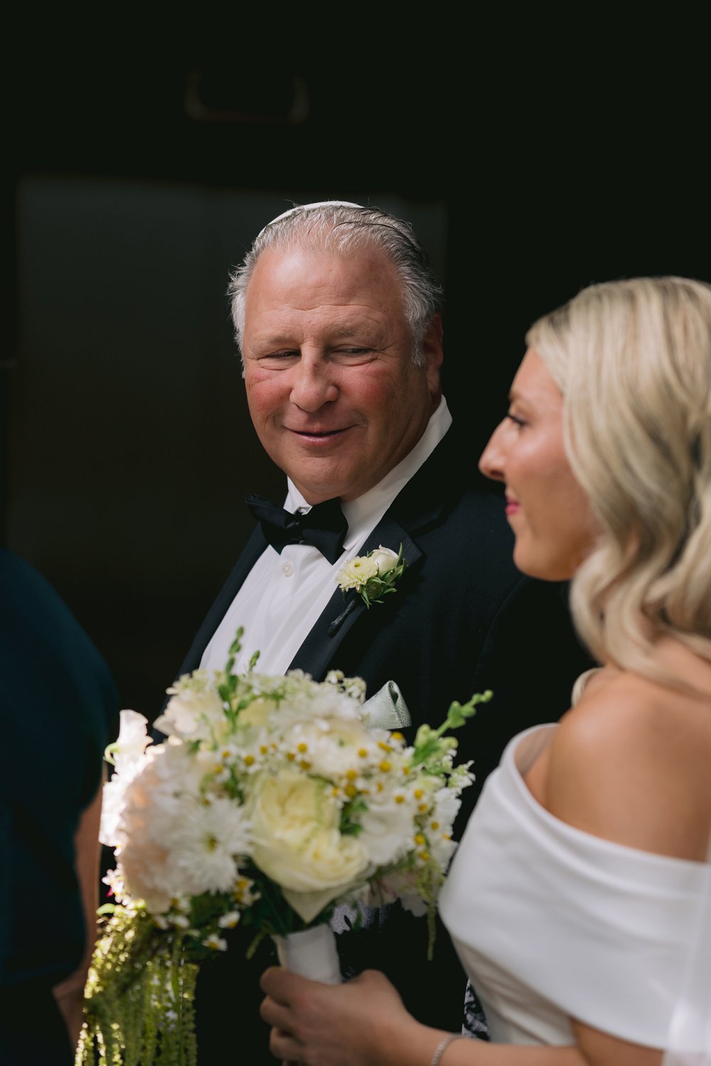 lindley_0118 (1).jpg