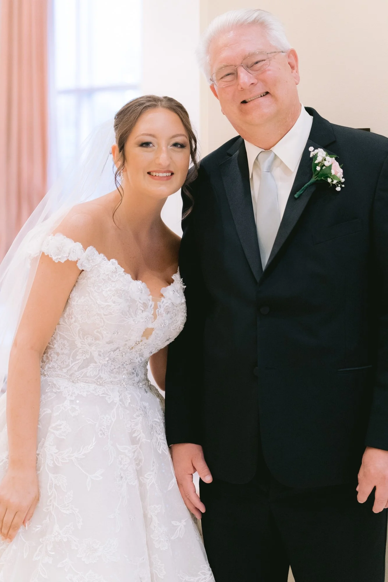 indianapolis_wedding_photographer_lindley-7.jpg