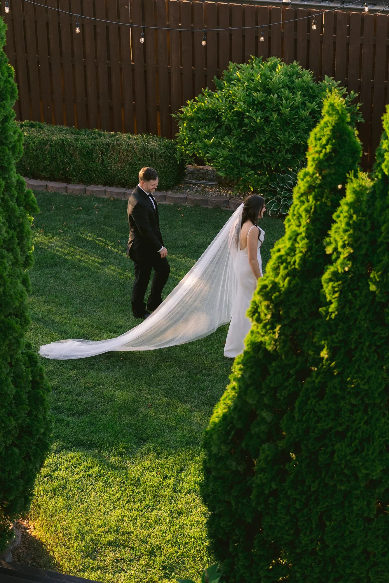 indianapolis_wedding_photographer_lindley-21.jpg