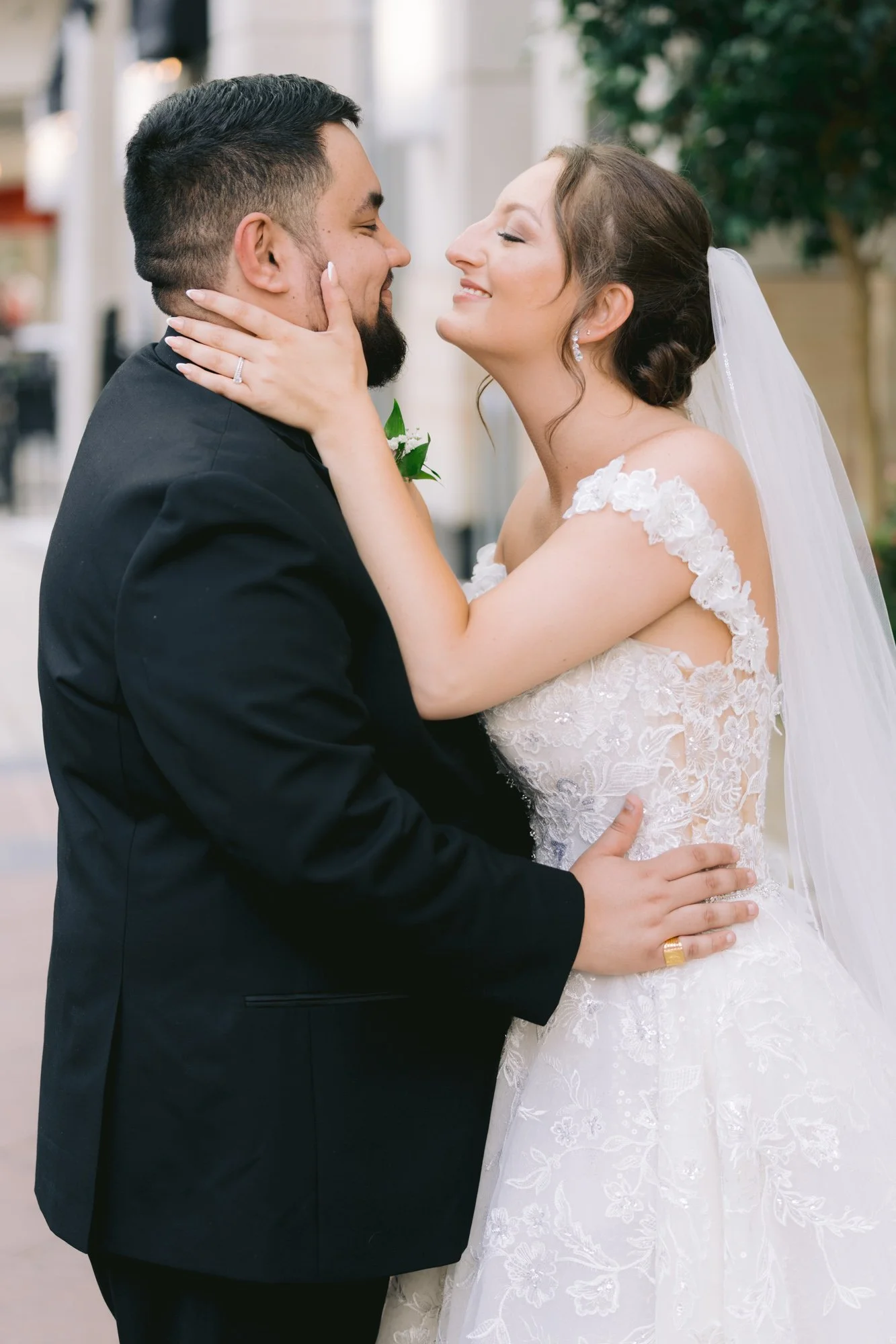 indianapolis_wedding_photographer_lindley-12.jpg