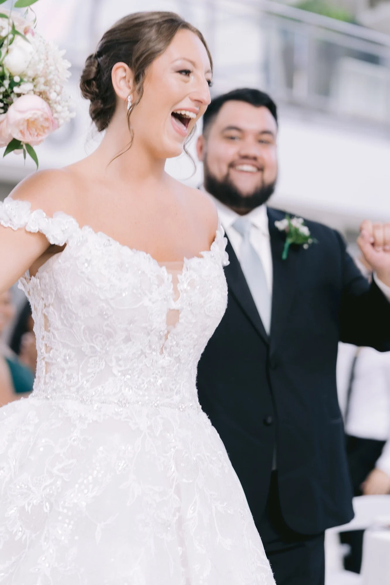 indianapolis_wedding_photographer_lindley-13.jpg