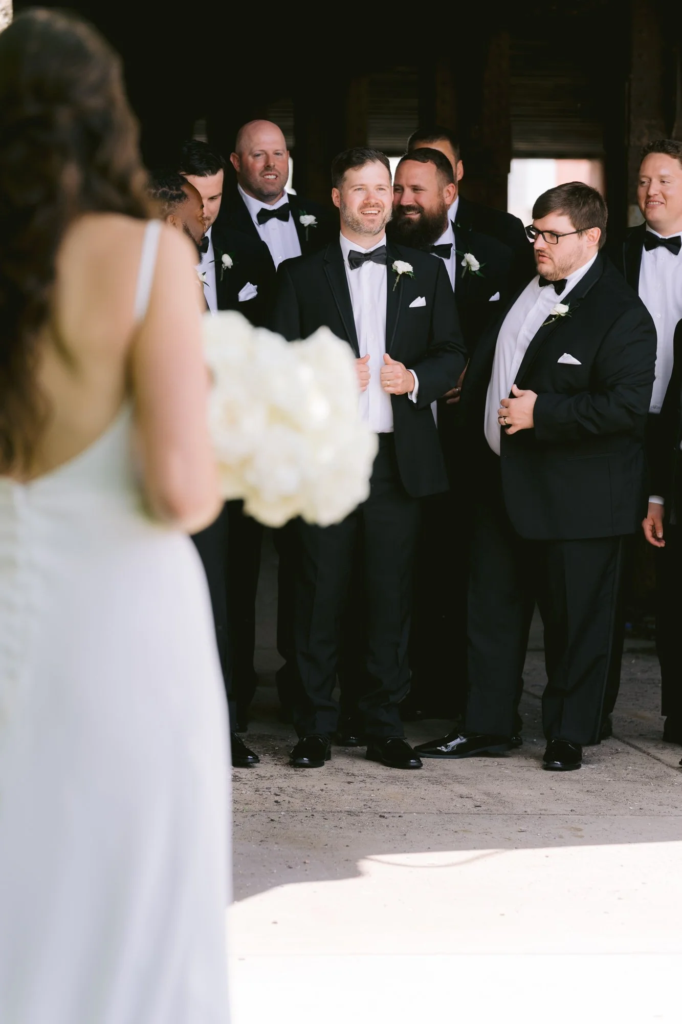 indianapolis_wedding_photographer_lindley-16.jpg