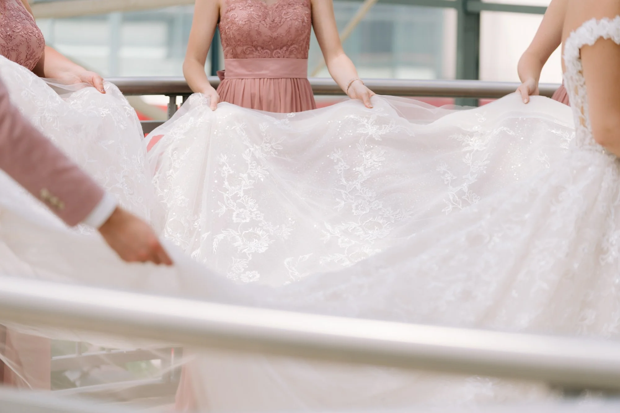 indianapolis_wedding_photographer_lindley-3.jpg