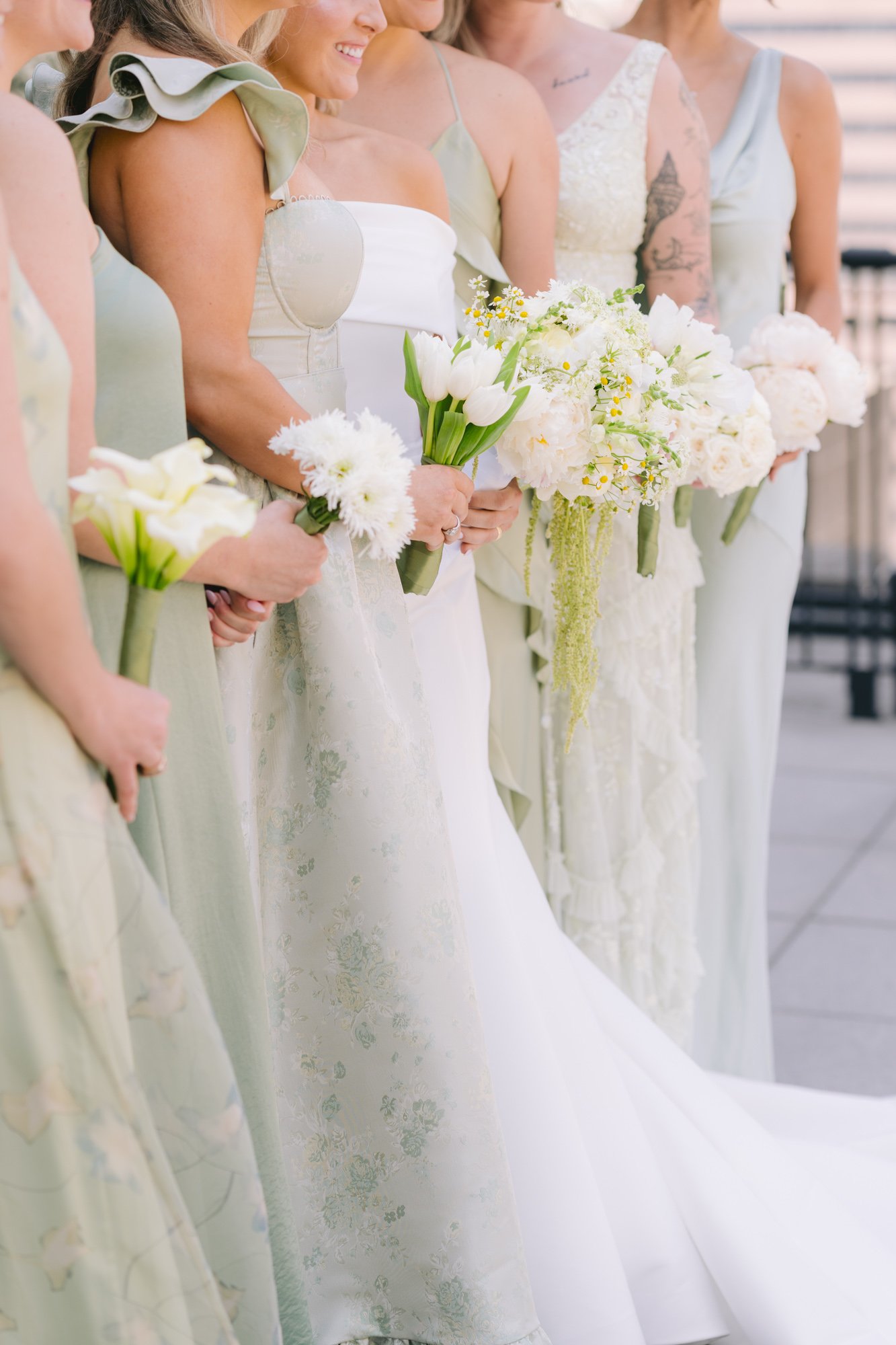 indianapolis_wedding_photographer_lindley-27.jpg