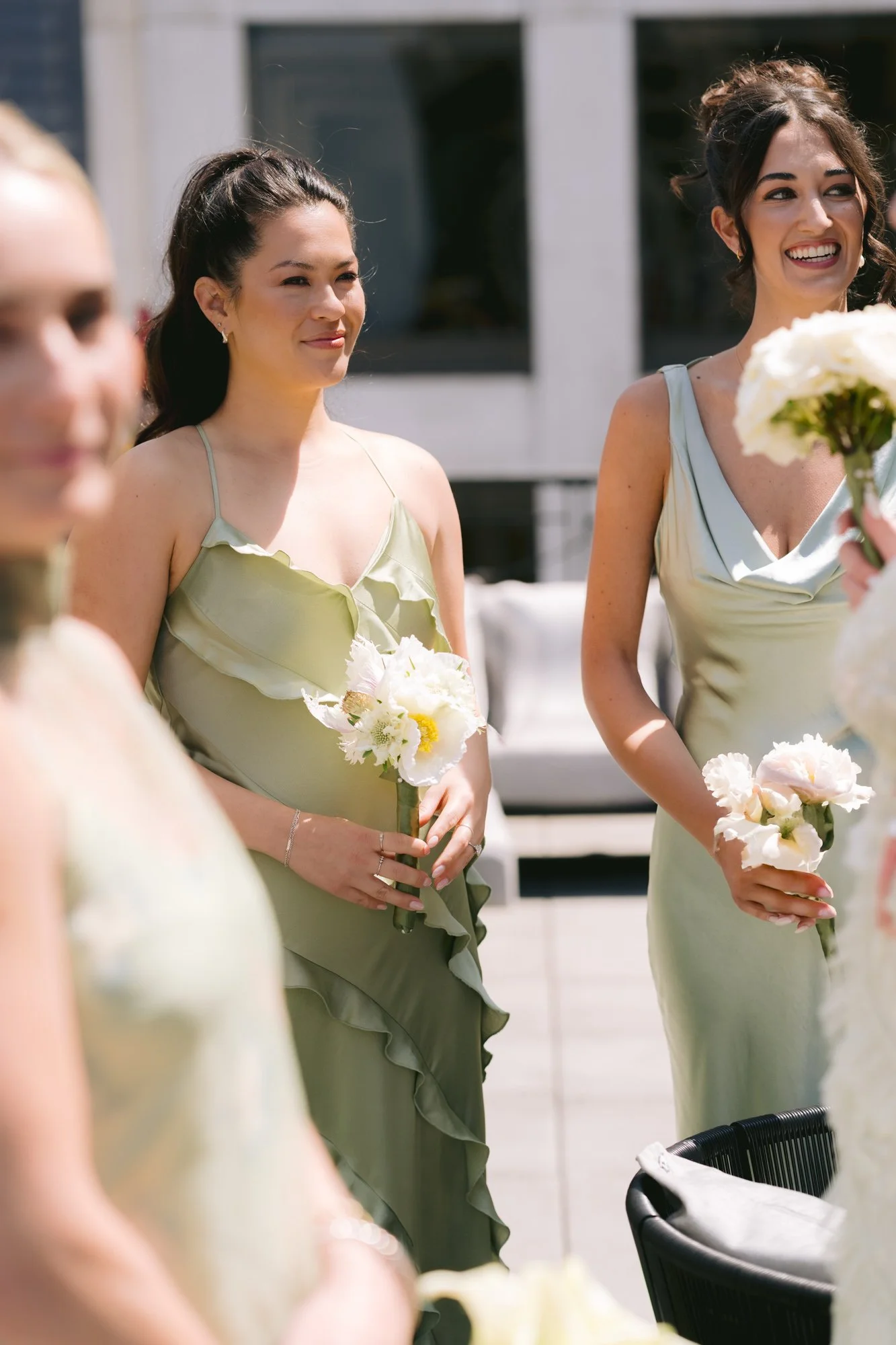 indianapolis_wedding_photographer_lindley-26 (1).jpg