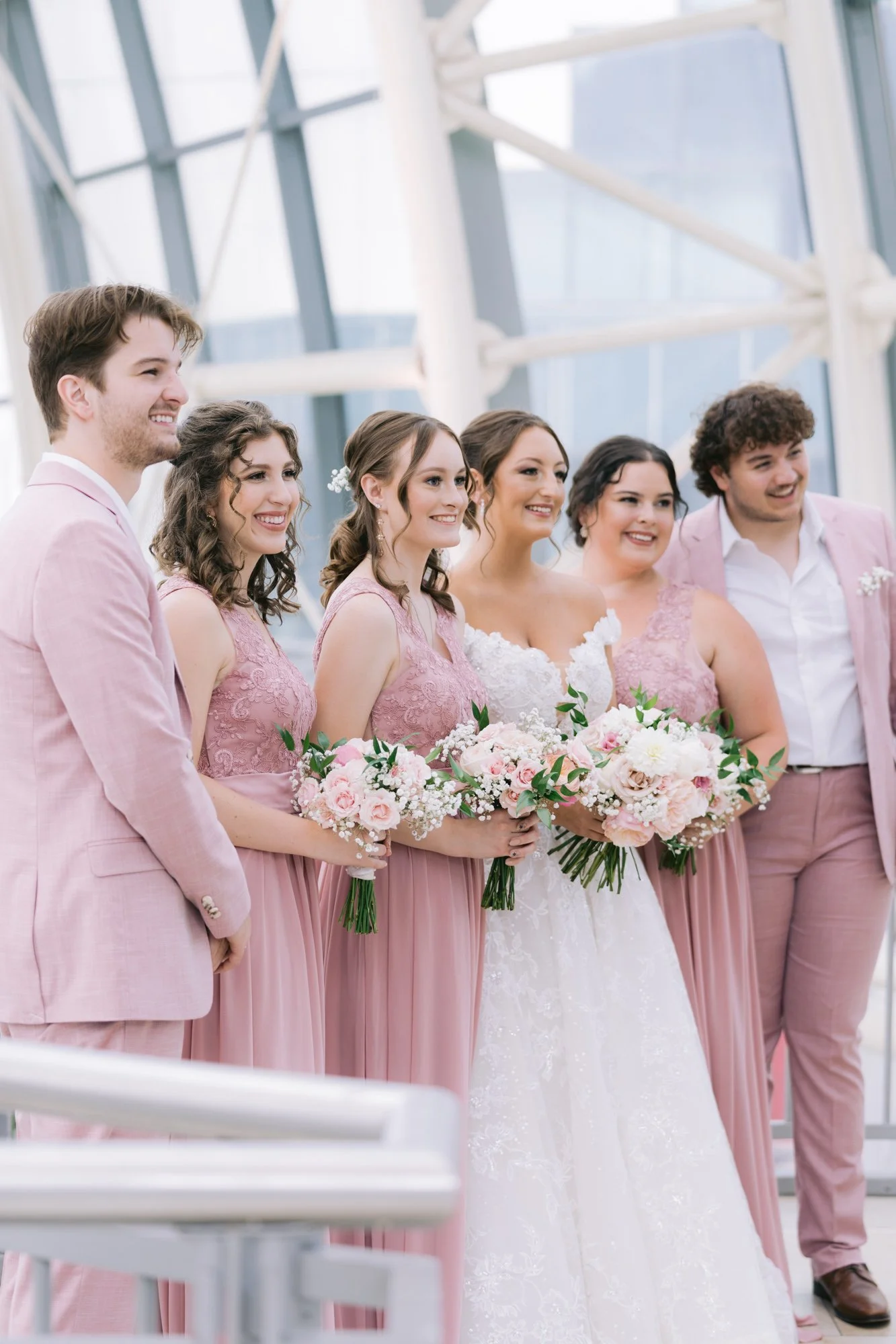 indianapolis_wedding_photographer_lindley-1 (1).jpg