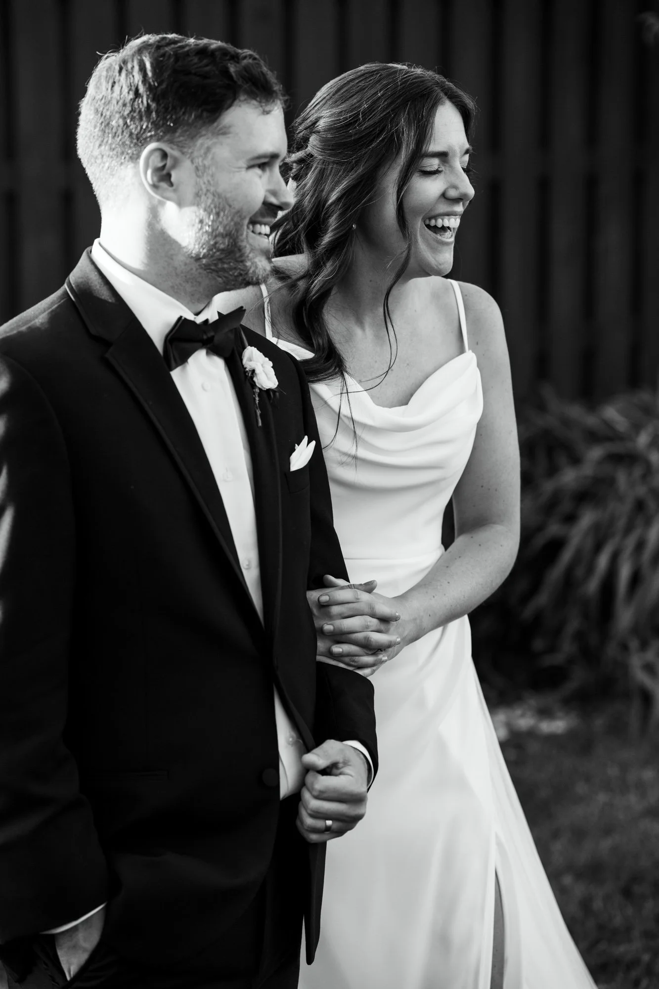 indianapolis_wedding_photographer_lindley-23.jpg