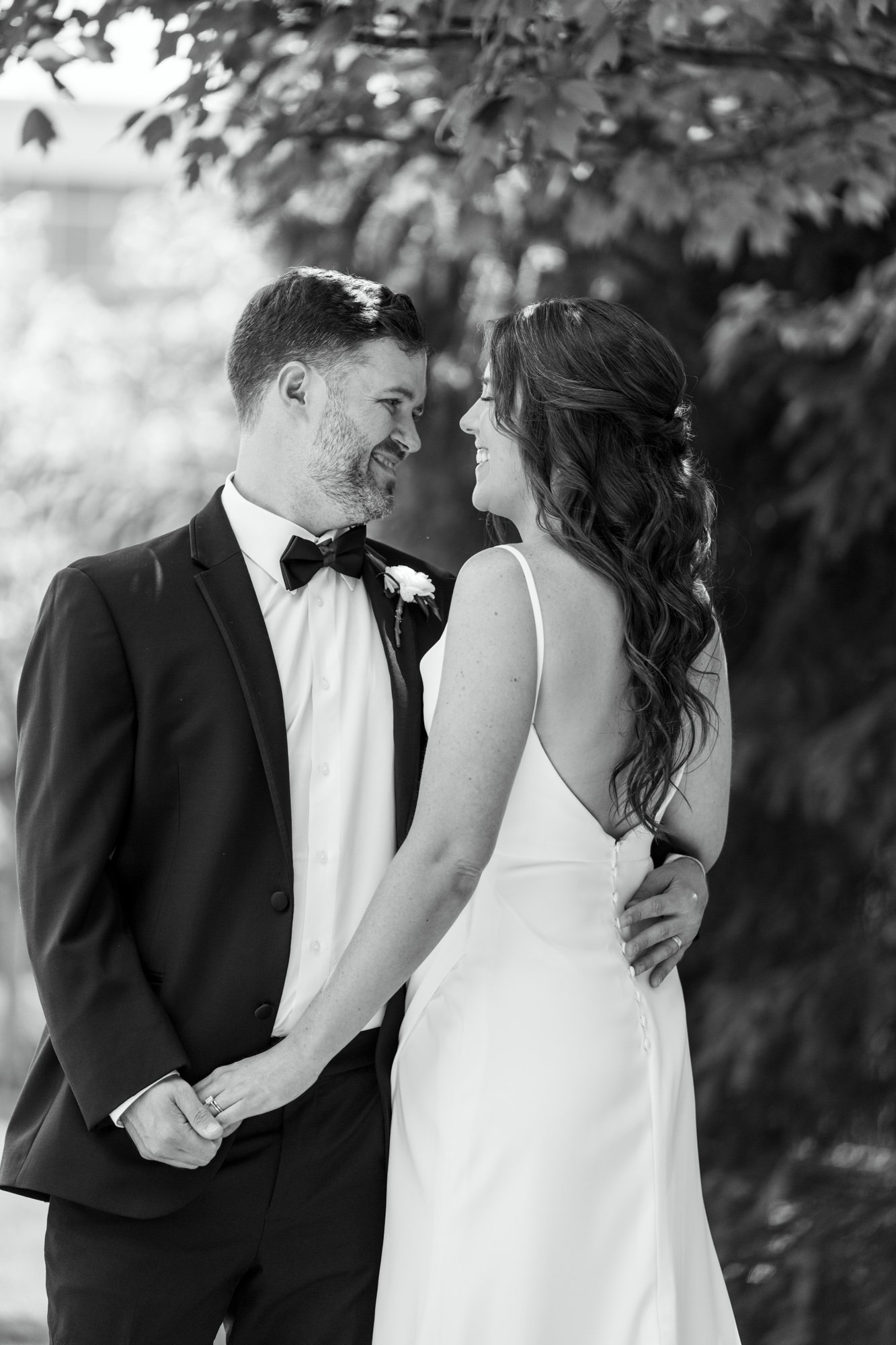 indianapolis_wedding_photographer_lindley-18.jpg