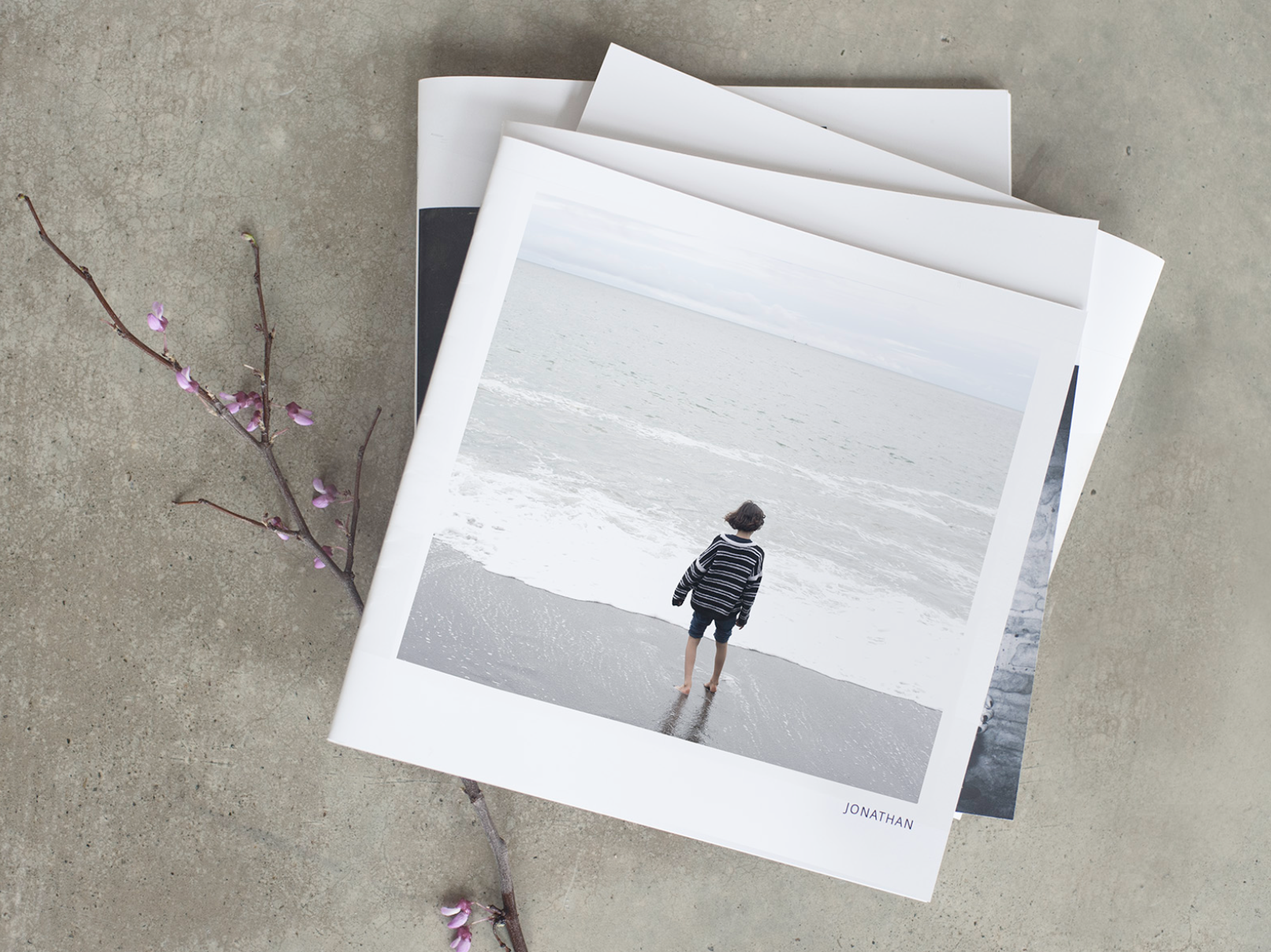 Screenshot 2024-09-01 at 2.13.55 PM.png