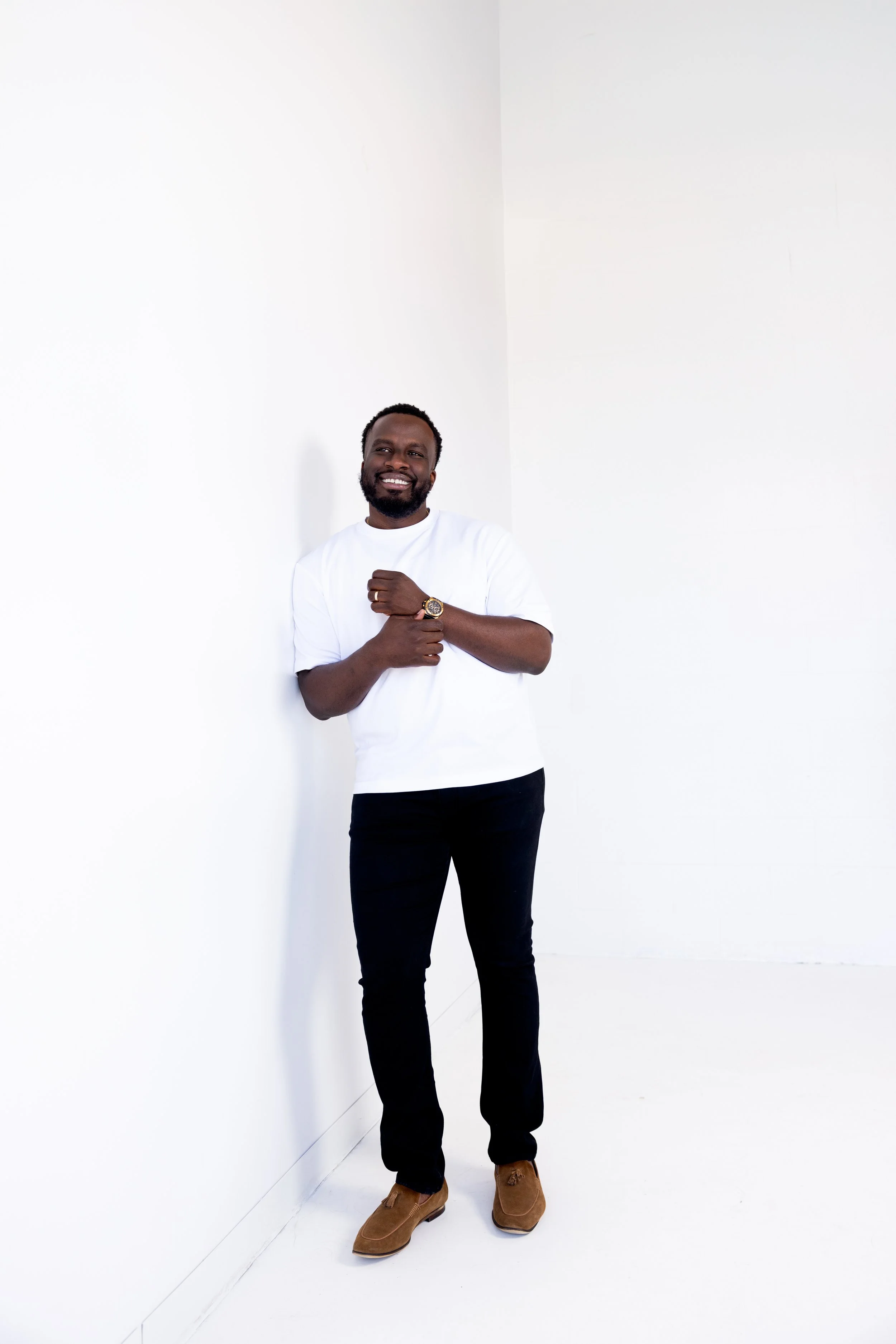 9J7A0518-Edit-Edit.JPG
