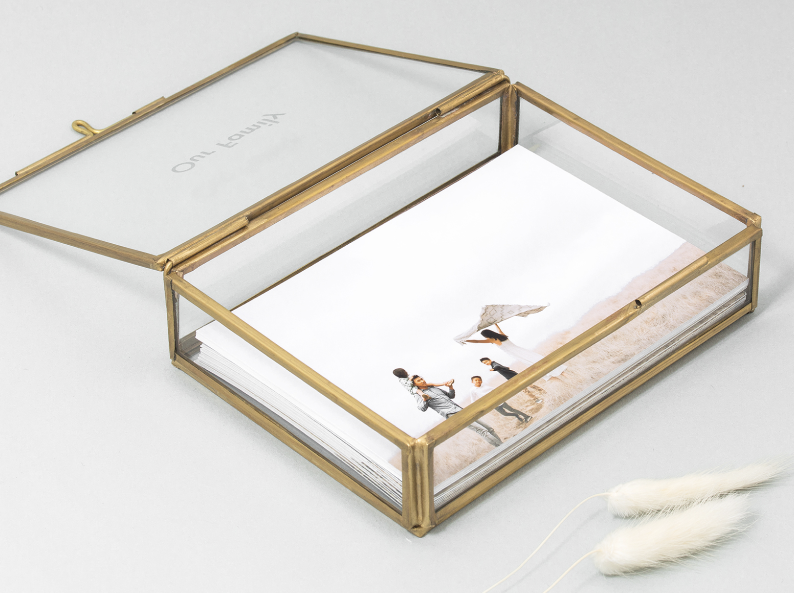 Screenshot 2024-09-01 at 2.27.00 PM.png